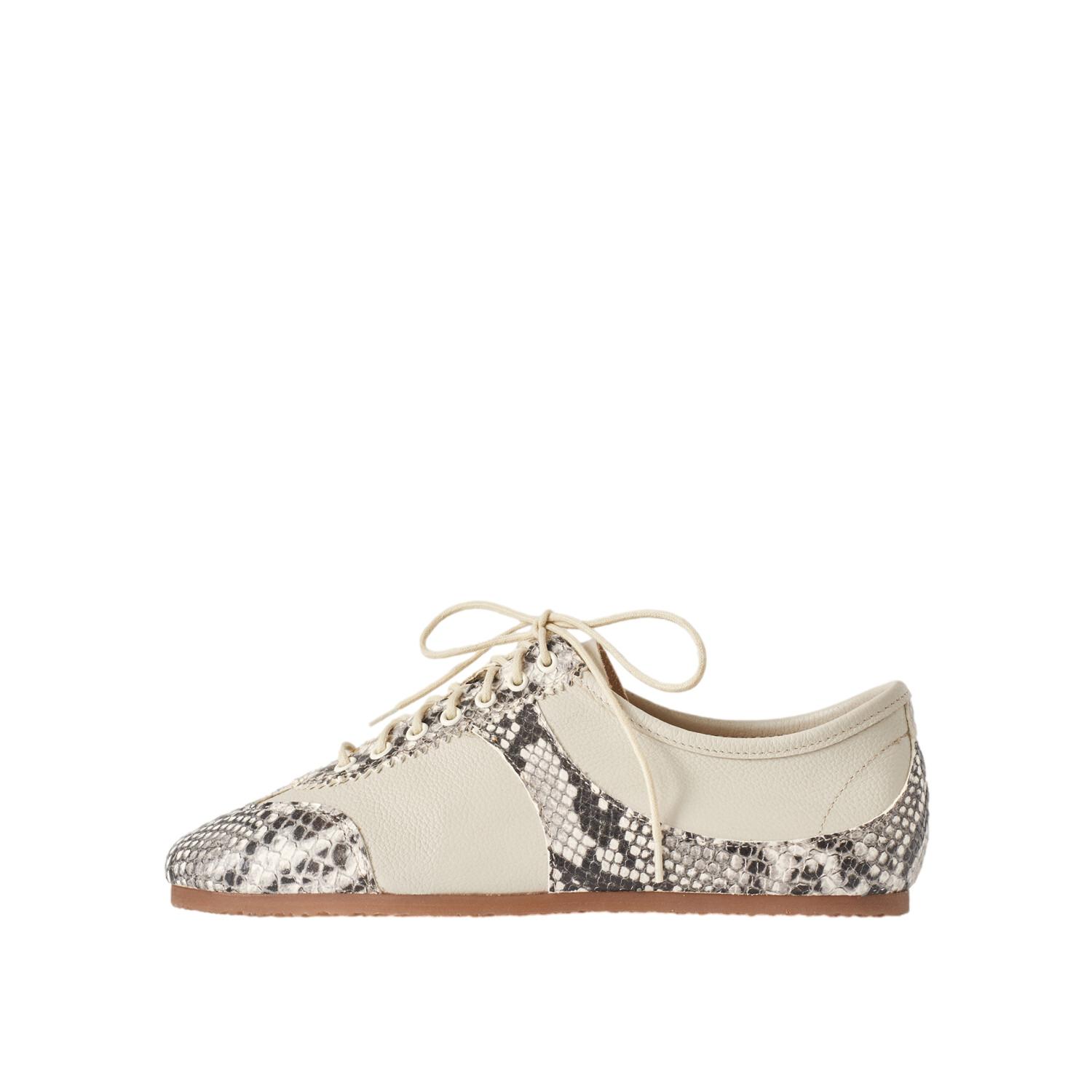 Sneakers da donna  Milano