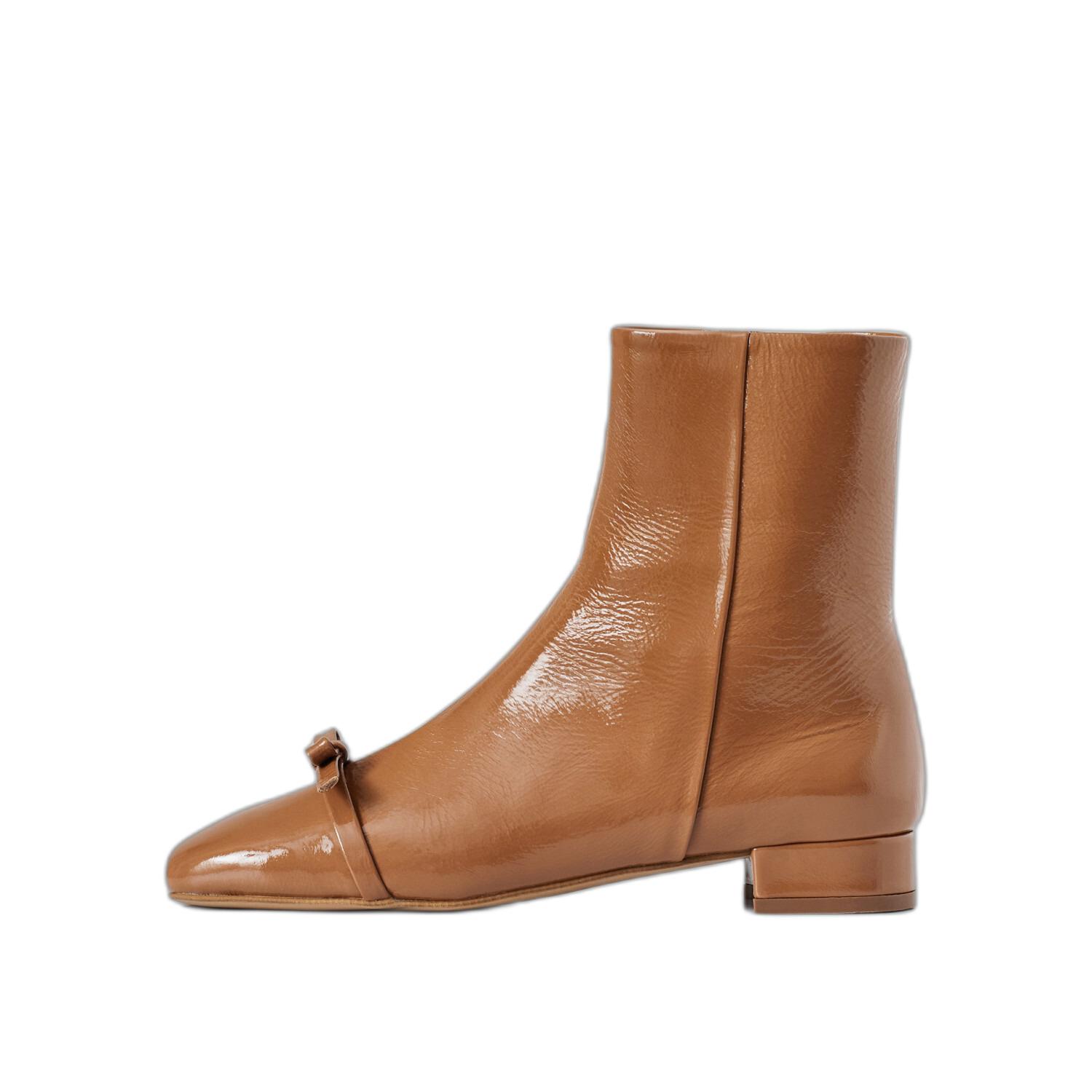 5906400430100 - Damen Stiefeletten Livia