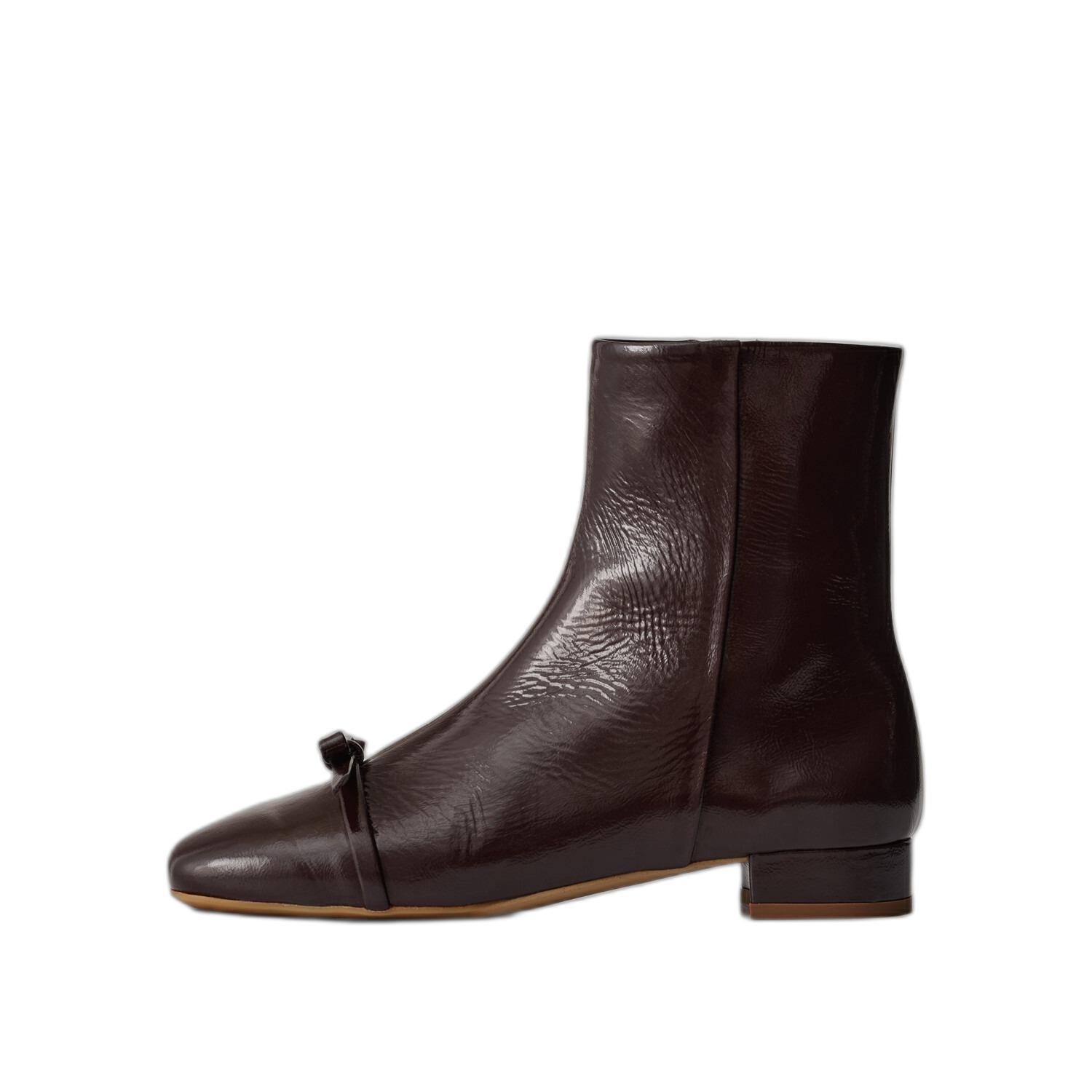 5906400443582 - Damen Stiefeletten Livia