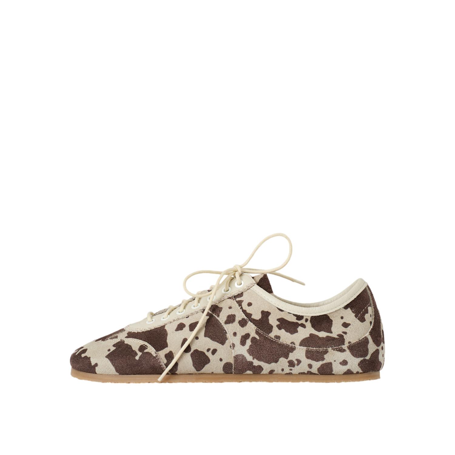 Sneakers da donna  Milano