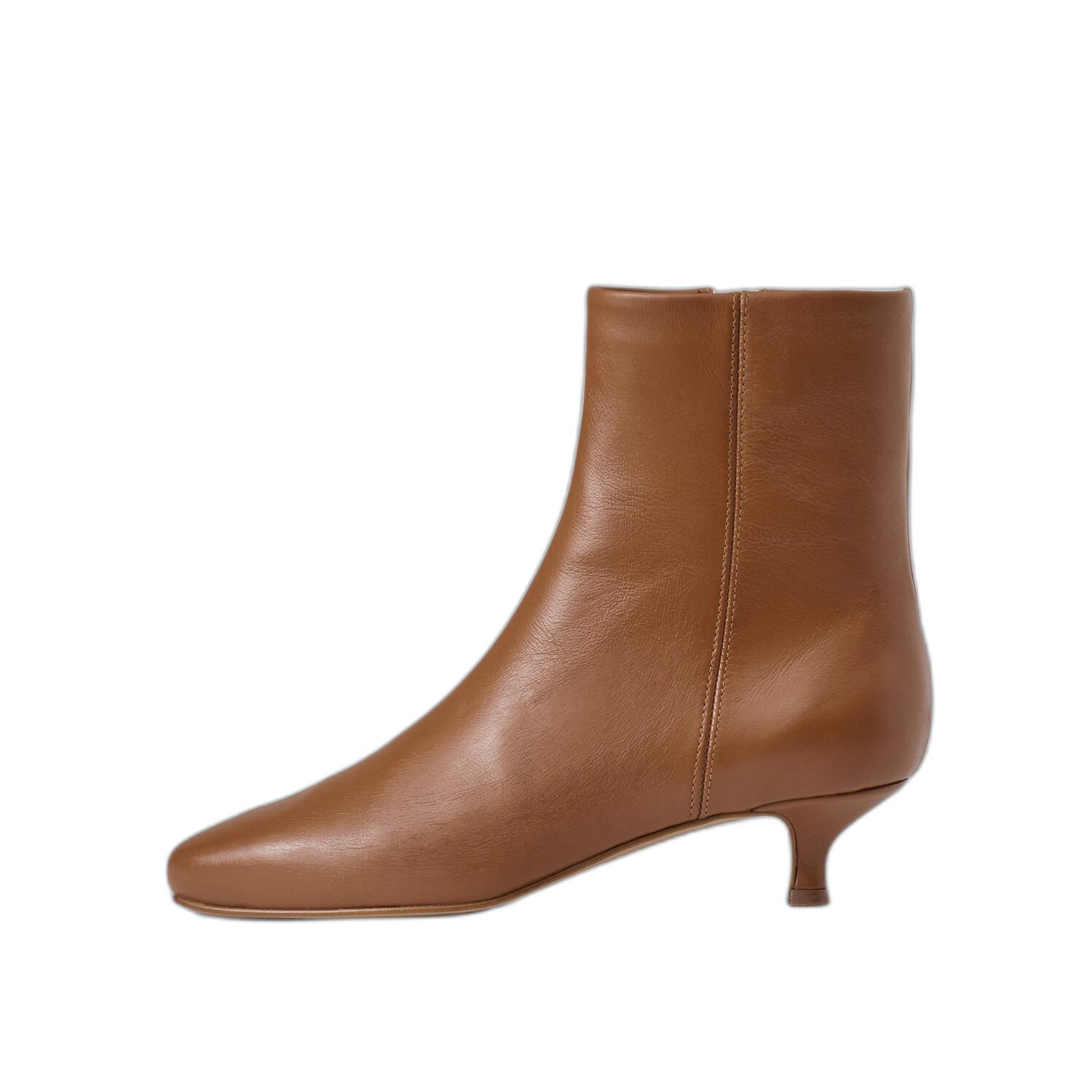 5906400432579 - Damen Stiefeletten Vivian