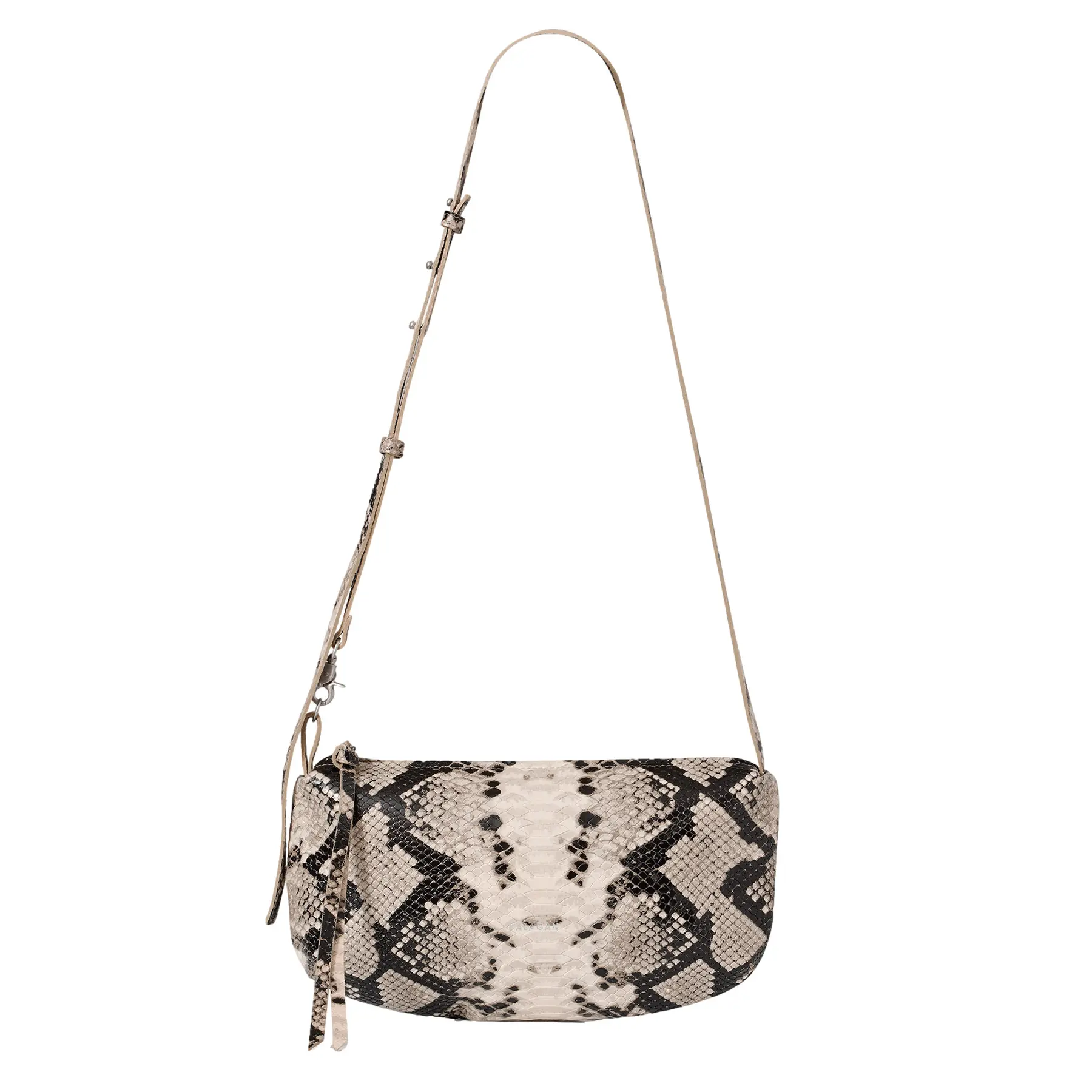 Image of Damenhandtasche Balagan Marianne