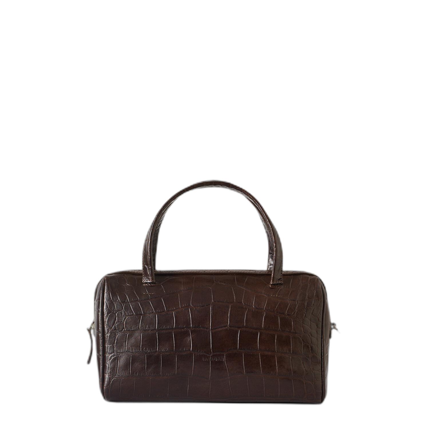 5906400443728 - Damenhandtasche Sofia