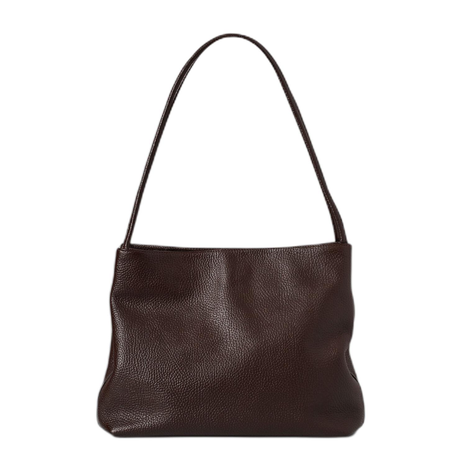 5906400433644 - Einkaufstasche Damen Eva