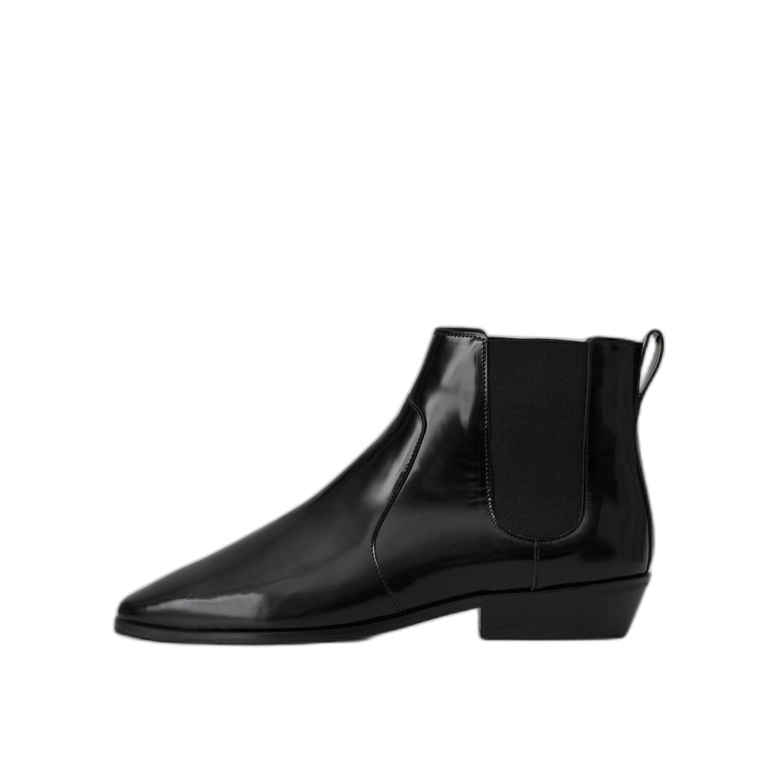 5906400428831 - Damen Stiefeletten Sally