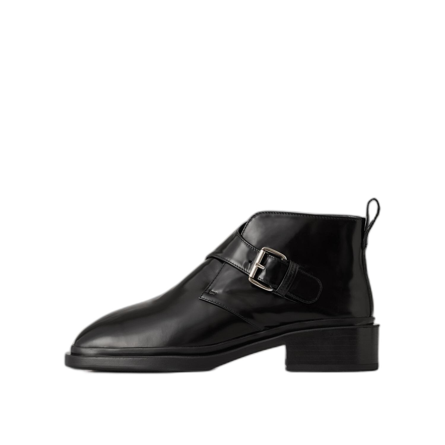 5906400429081 - Damen Stiefeletten Clare