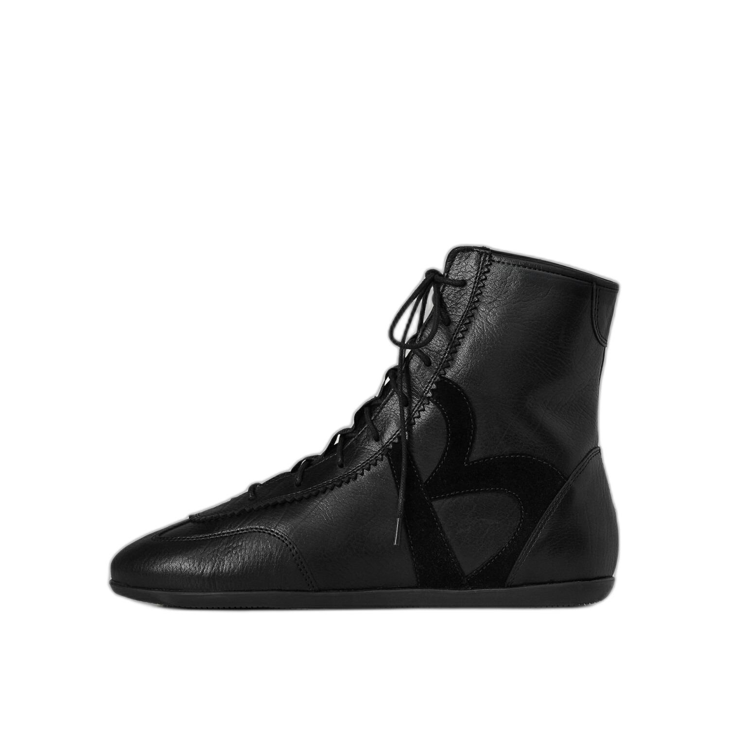 Stivaletti da donna  Marit