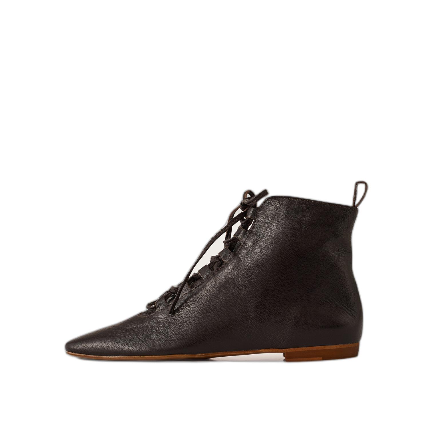 5906400432609 - Damen Stiefeletten Lupa