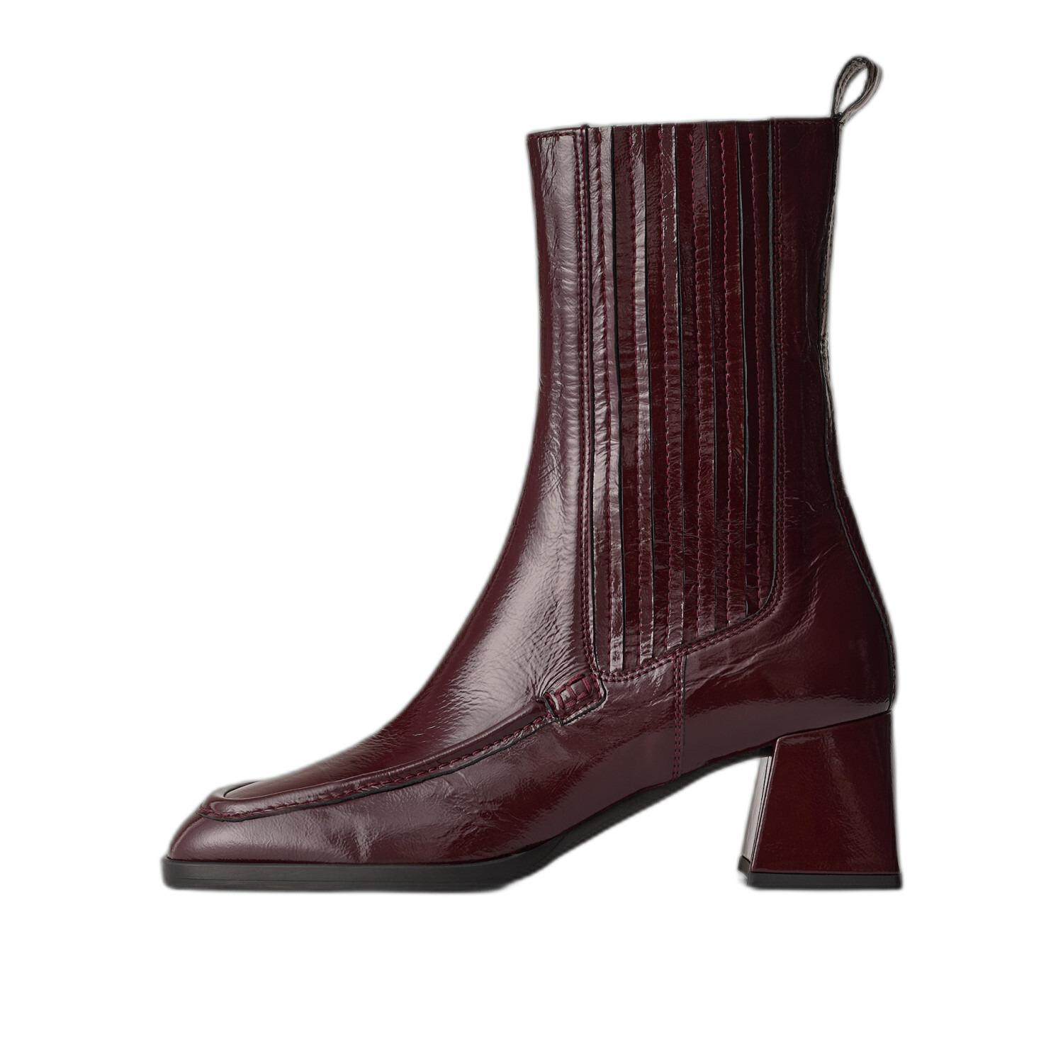 5906400430452 - Damen Stiefeletten Zora