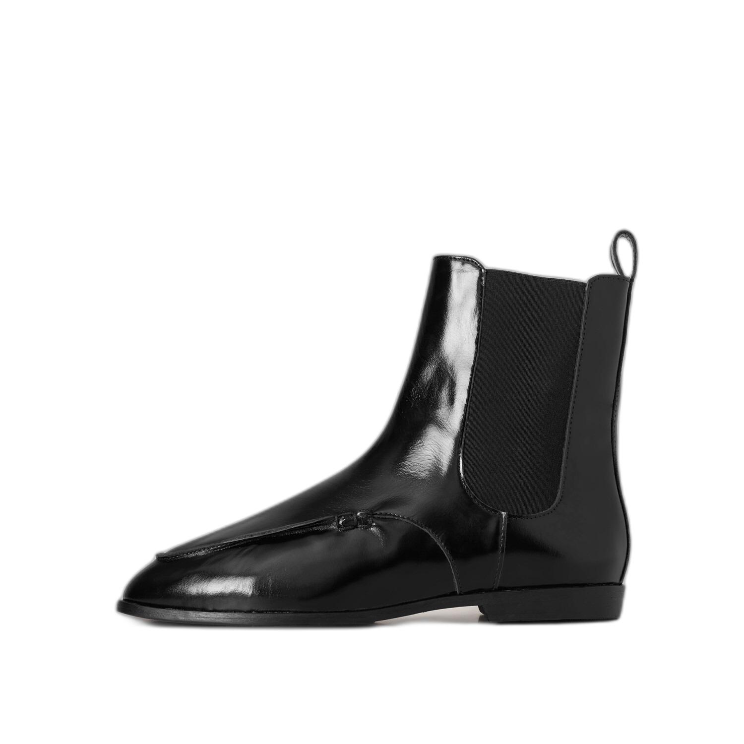 5906400428206 - Damen Stiefeletten Arra