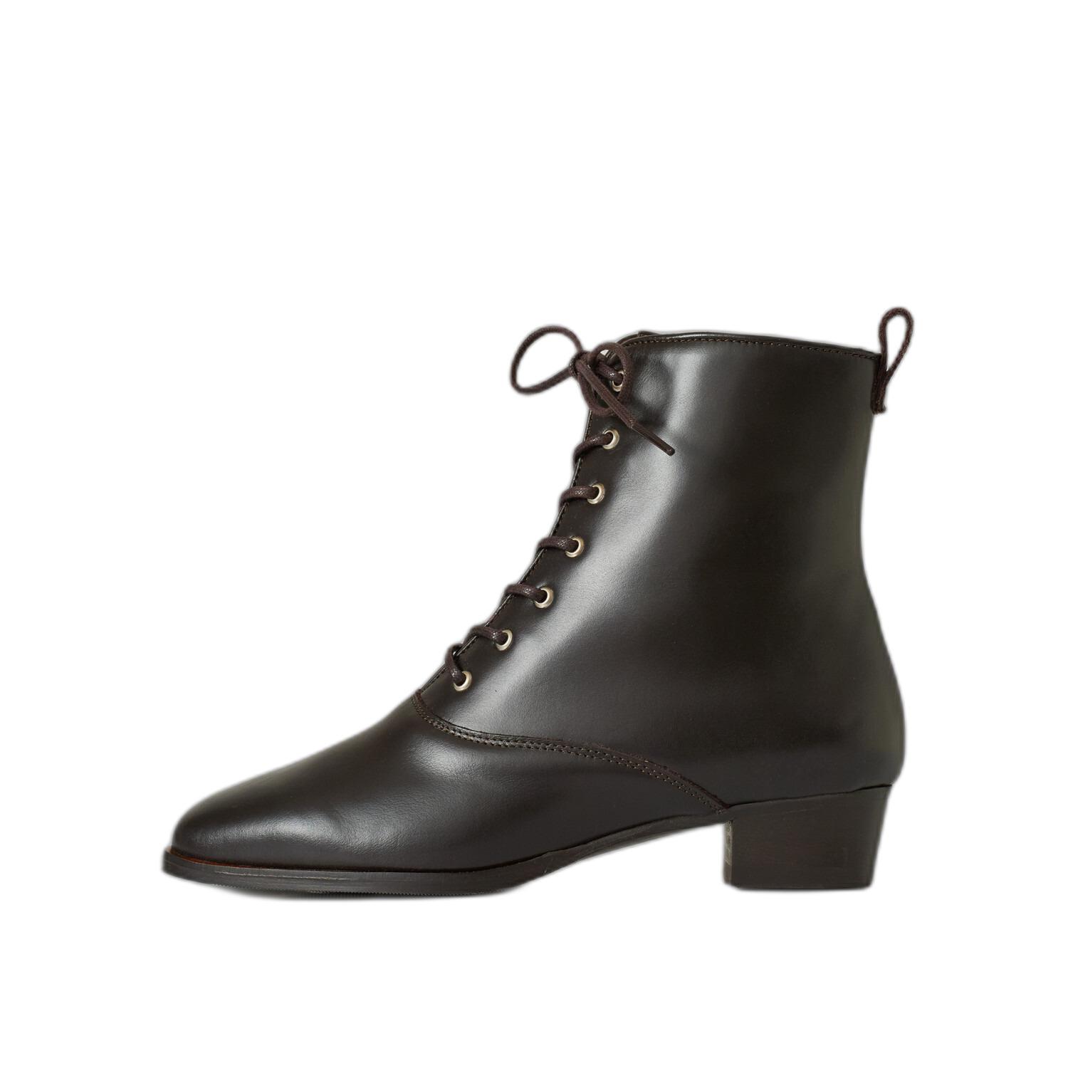 5906400429500 - Damen Stiefeletten Rego