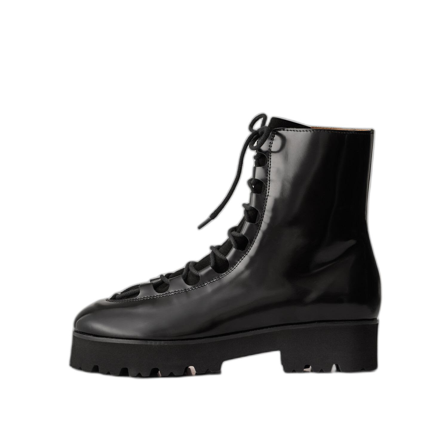 5906400430513 - Damen Stiefeletten Lahti