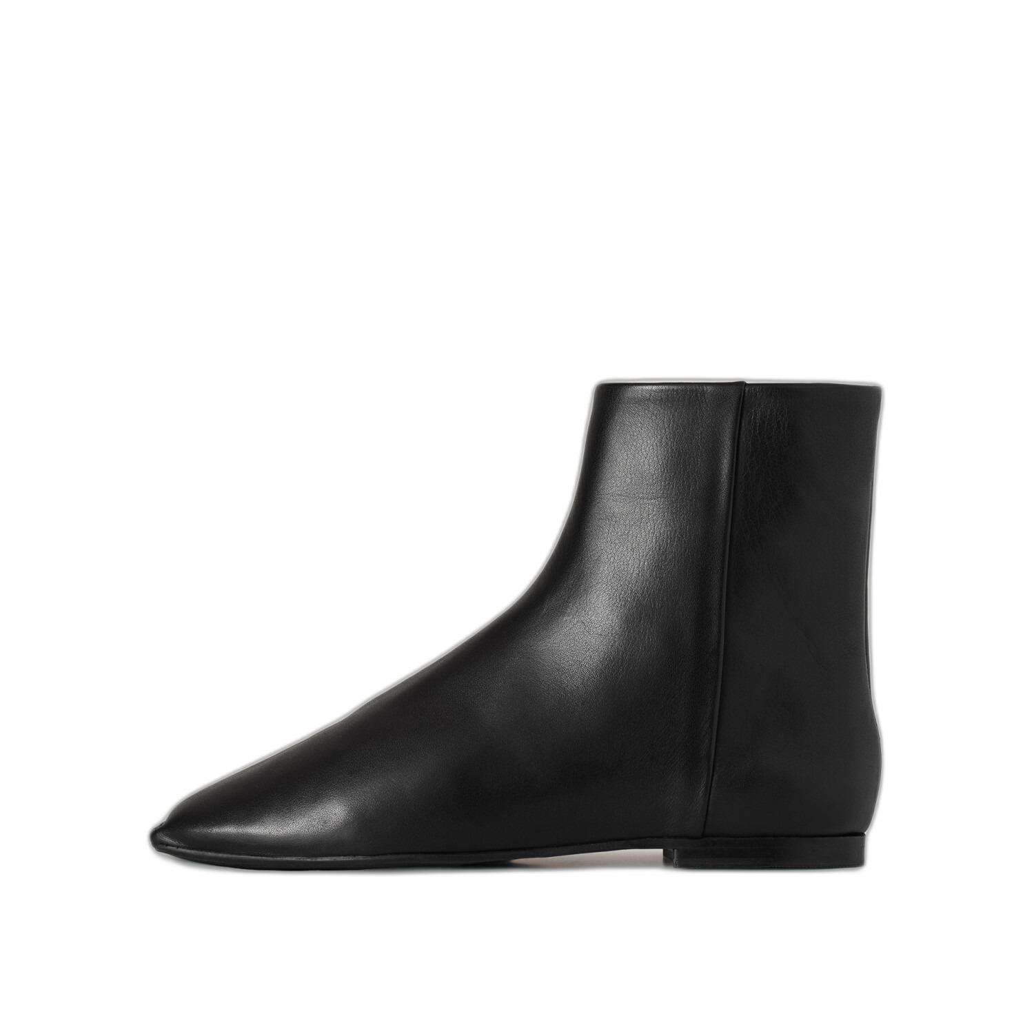 5906400428923 - Damen Stiefeletten Toni