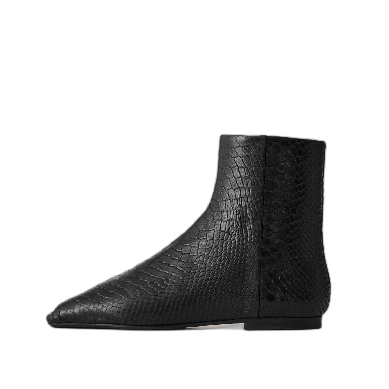 5906400429005 - Damen Stiefeletten Toni