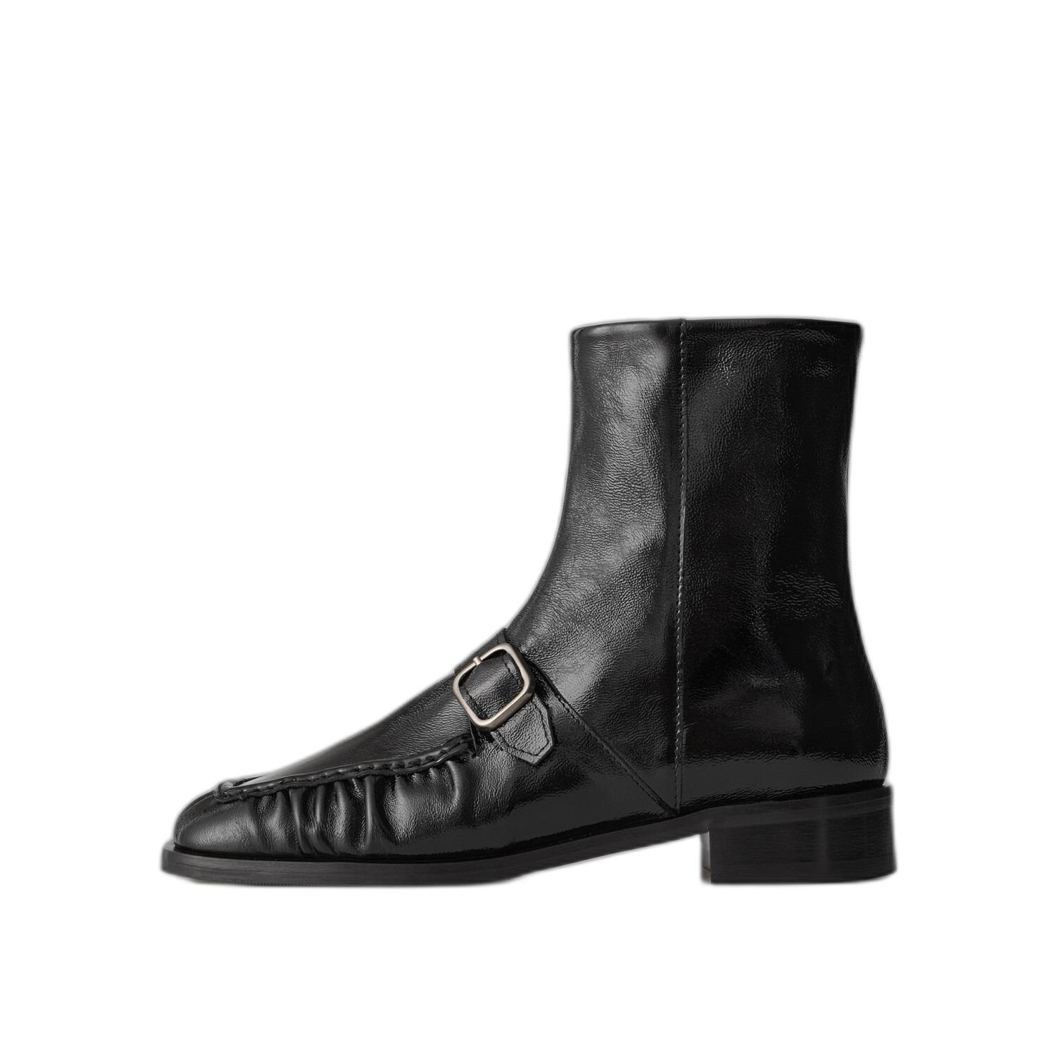 5906400428435 - Damen Stiefeletten Umbria