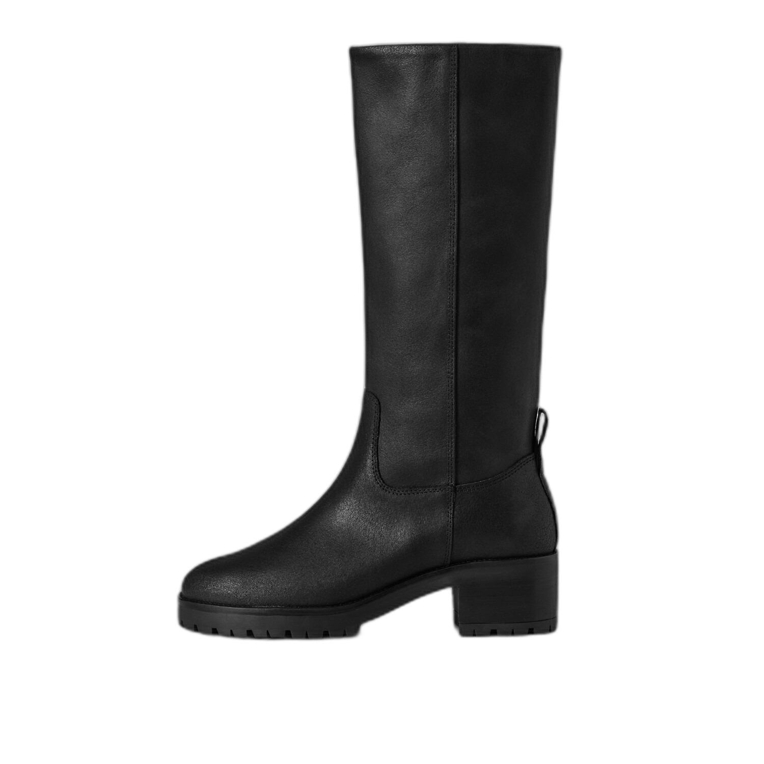 5906400432371 - Stiefel Damen Ikar