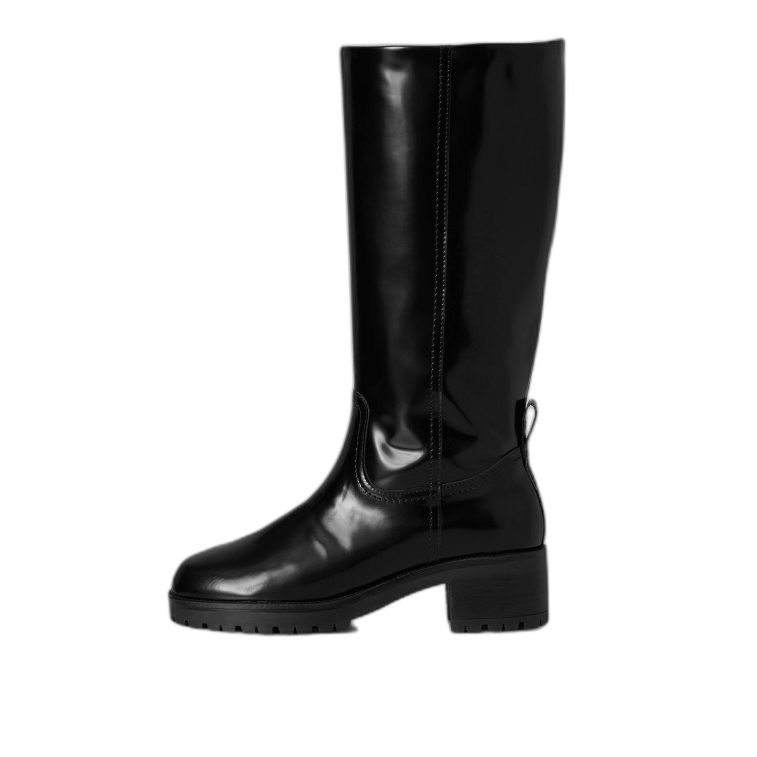 5906400442912 - Stiefel Damen Ikar