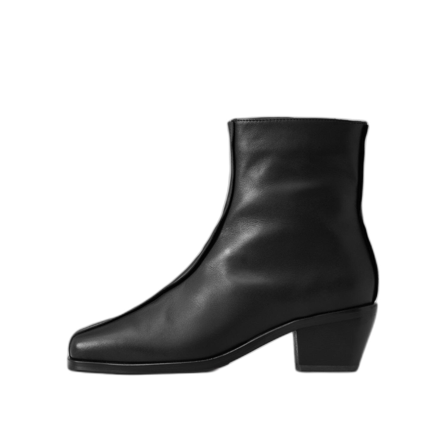 5906400429630 - Damen Stiefeletten Selene