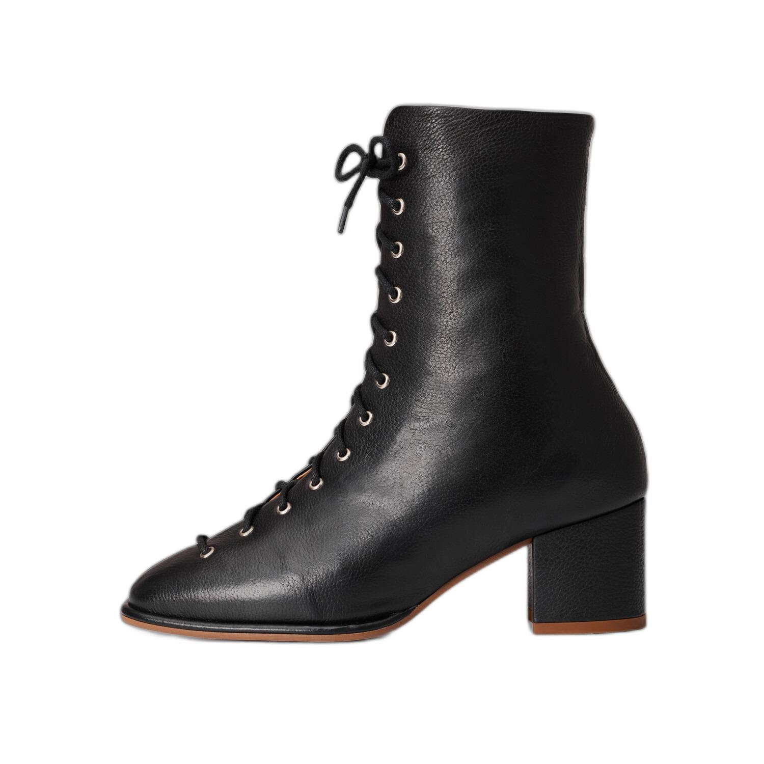 5906400429562 - Damen Stiefeletten Emma