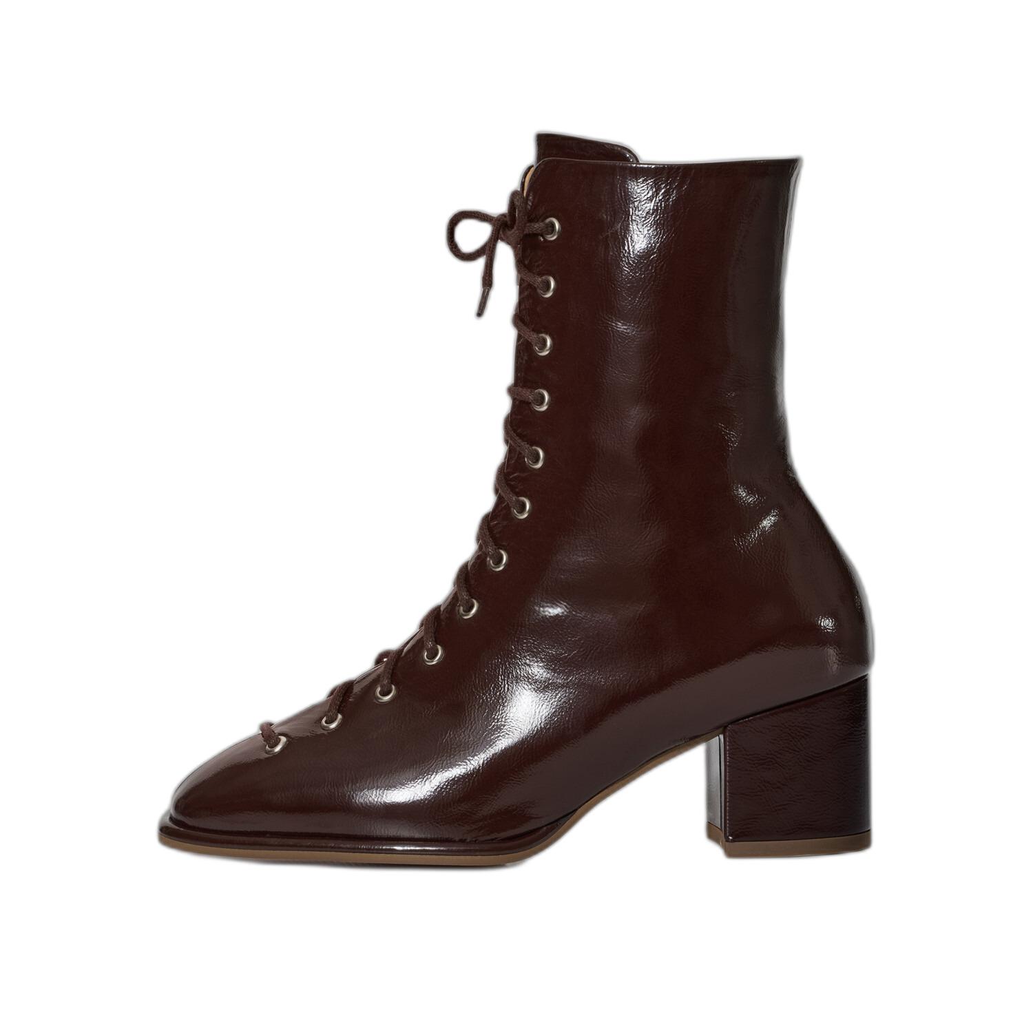 5906400429609 - Damen Stiefeletten Emma