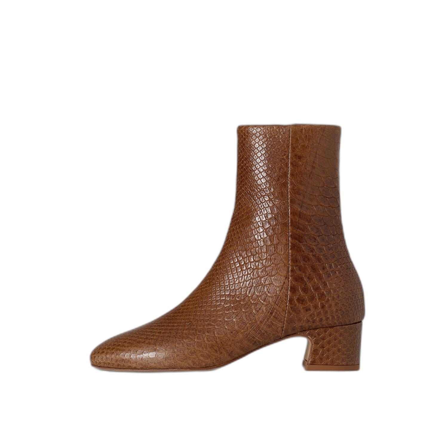 5906400443179 - Damen Stiefeletten Stav