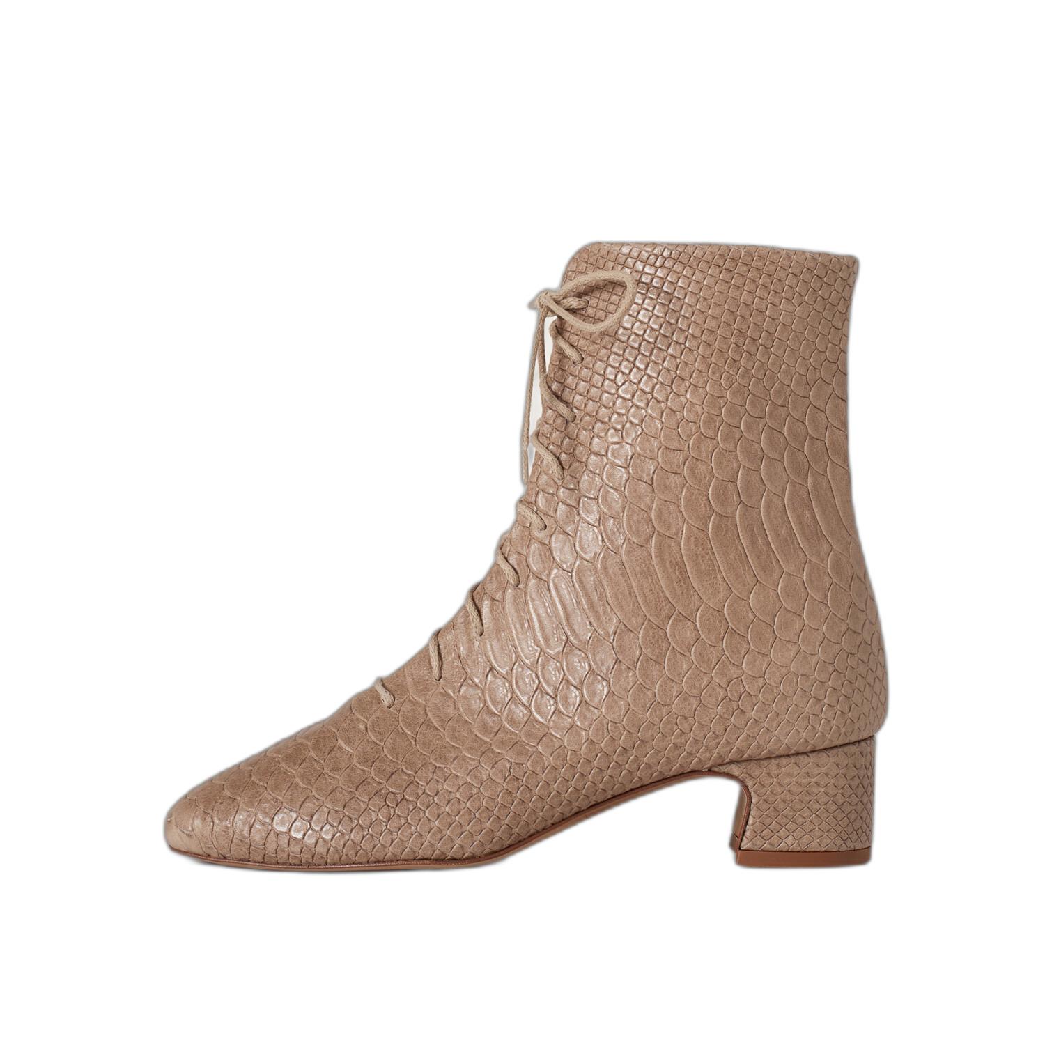 5906400443742 - Damen Stiefeletten Victoria