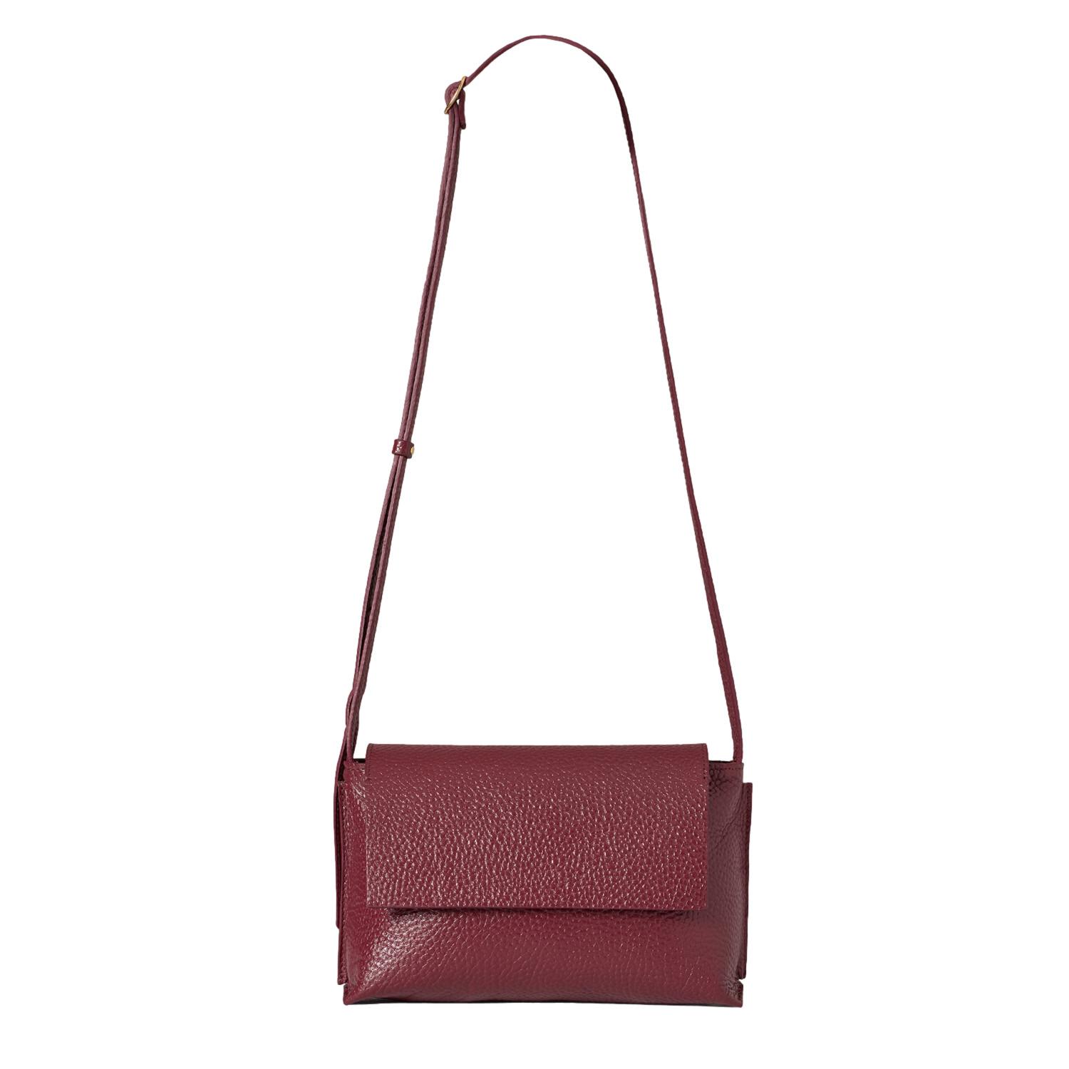 5906400433613 - Schultertasche Damen Ashley