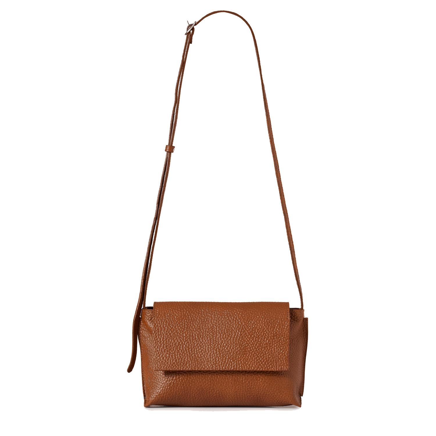 5906400452973 - Schultertasche Damen Ashley