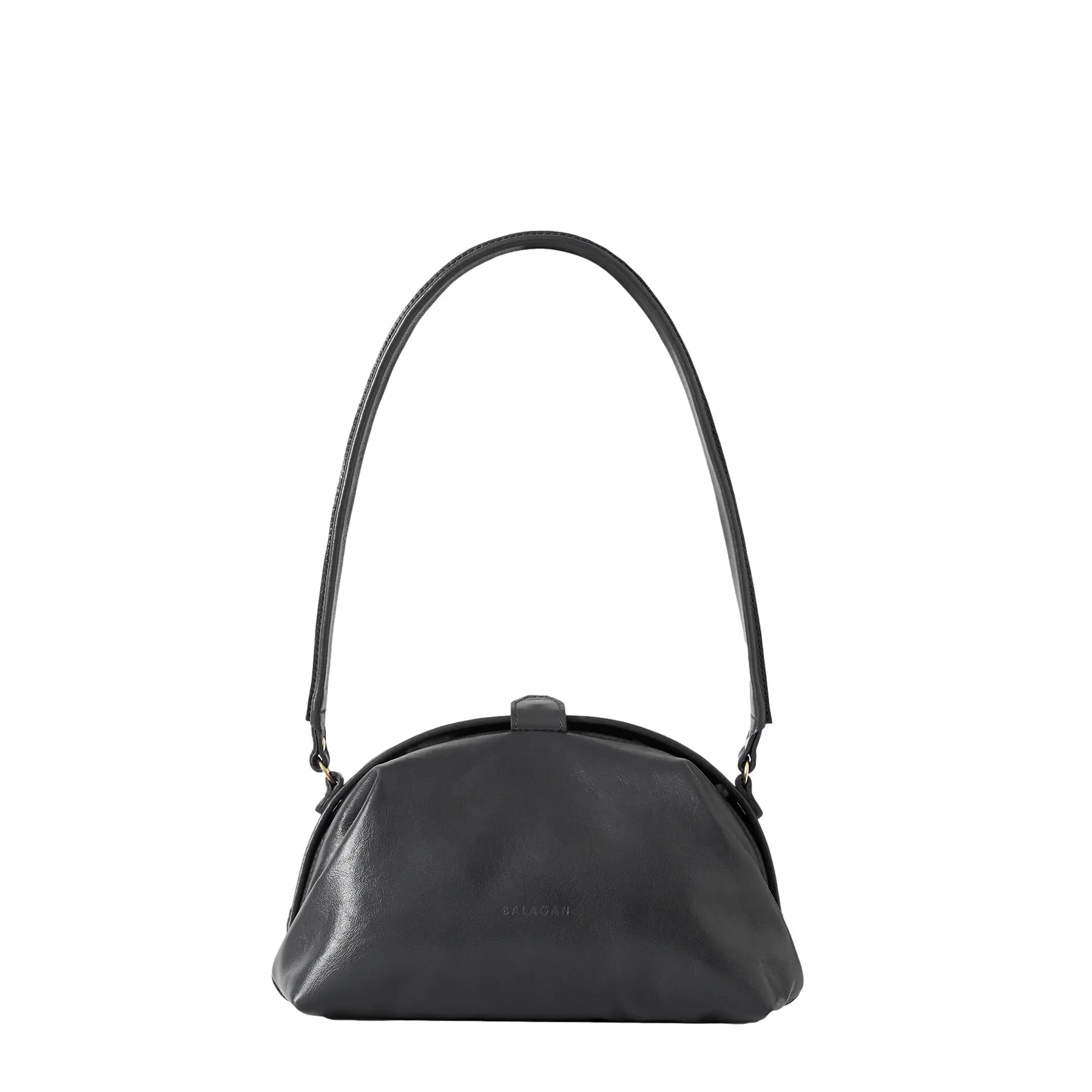 Damenhandtasche Balagan Hug