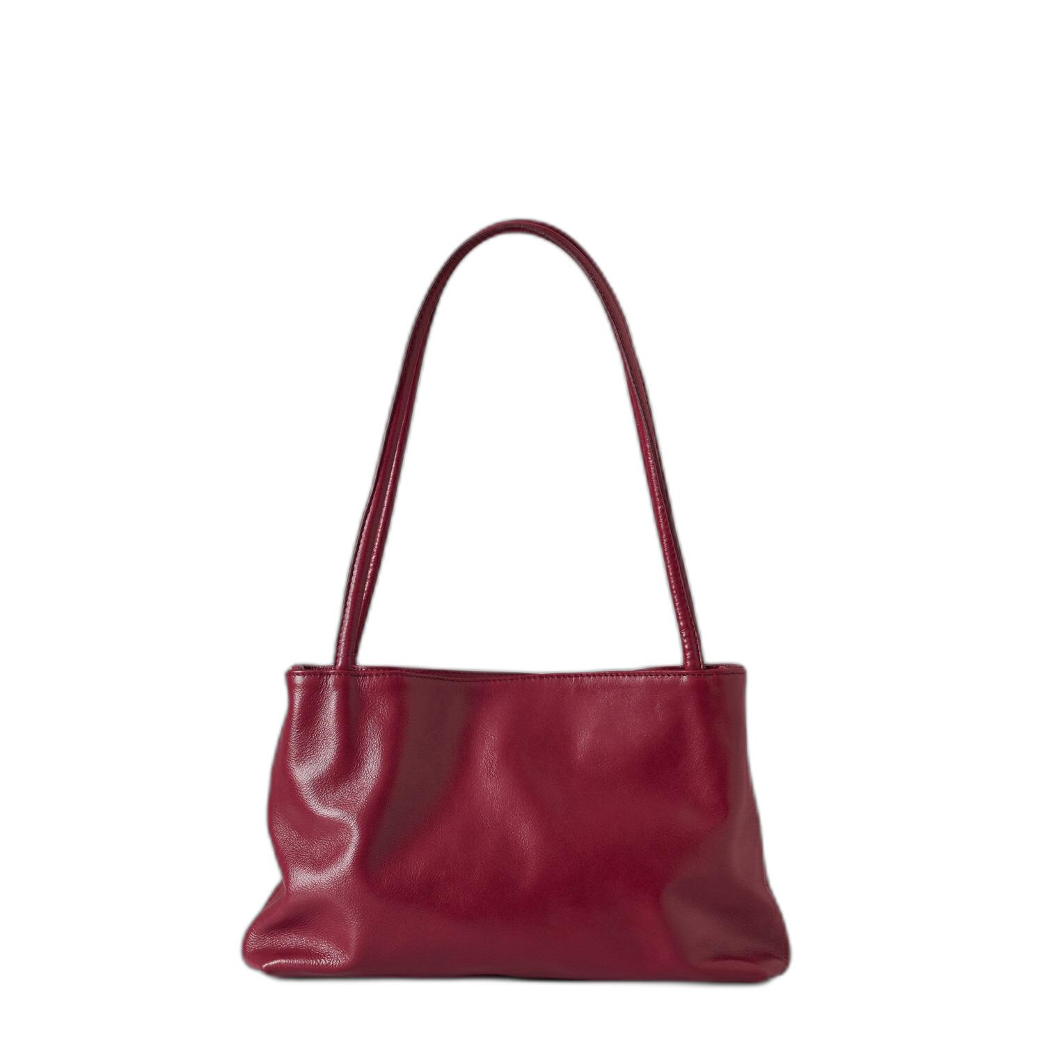 5906400433637 - Einkaufstasche Damen Eva