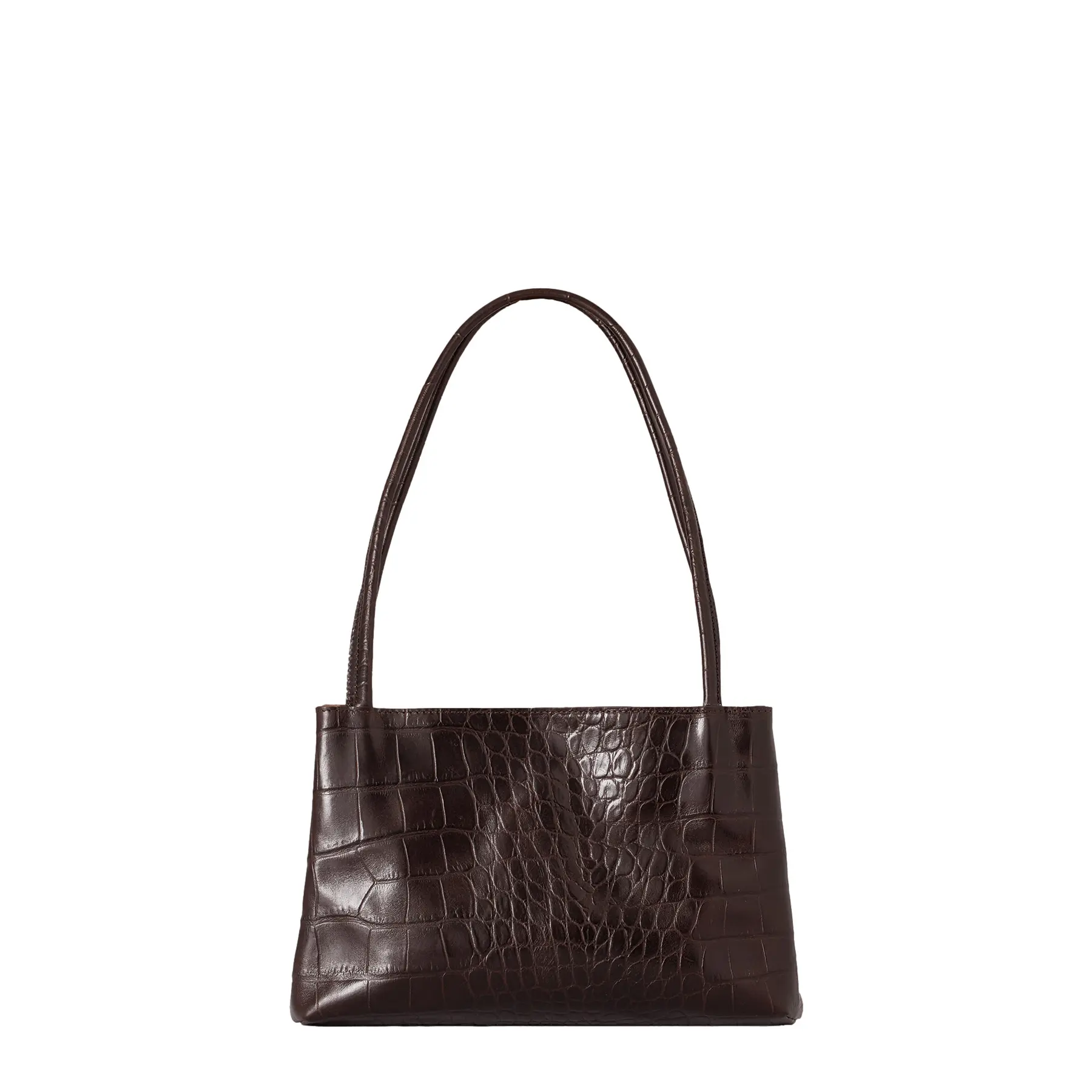 Damenhandtasche Balagan Eva
