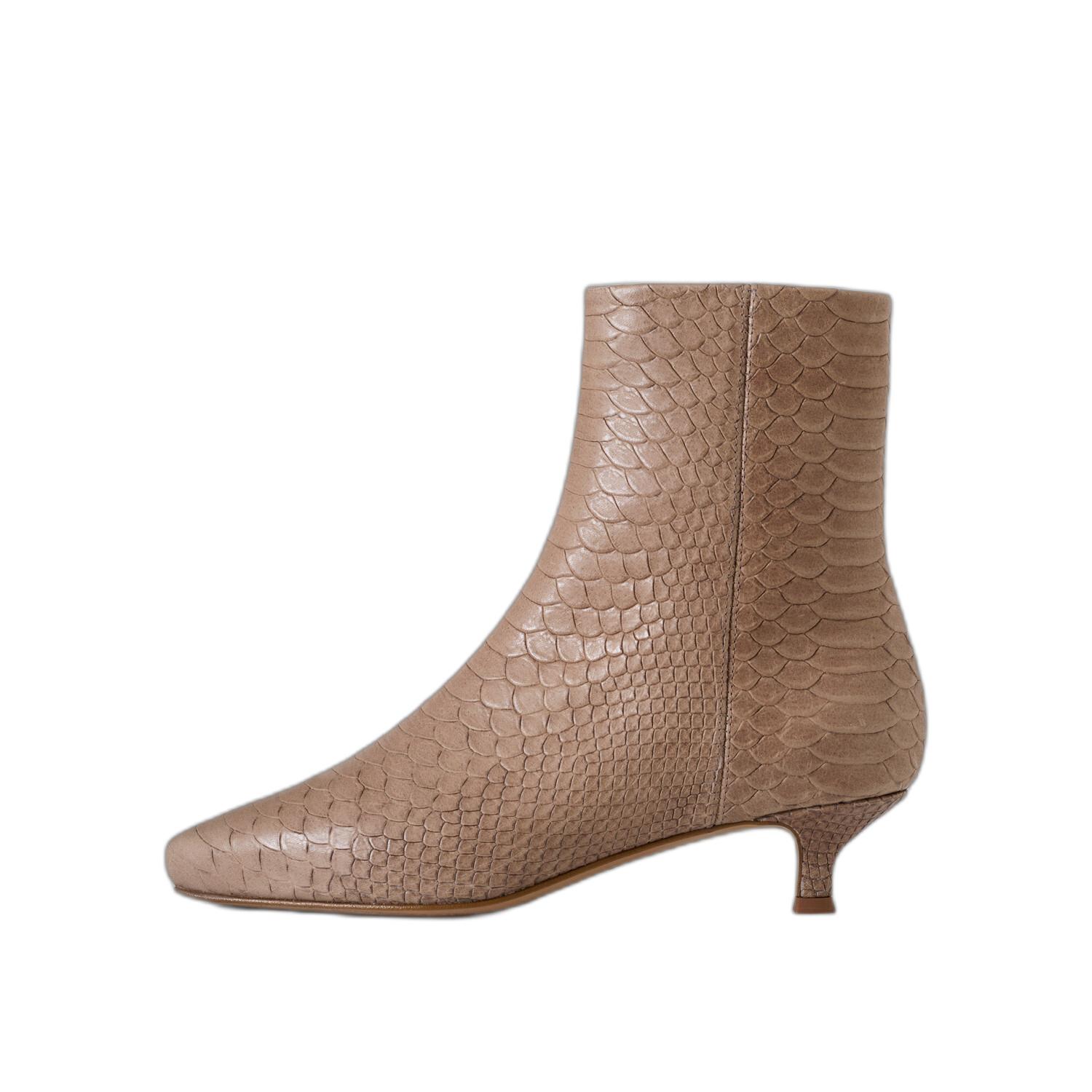 5906400443100 - Damen Stiefeletten Vivian