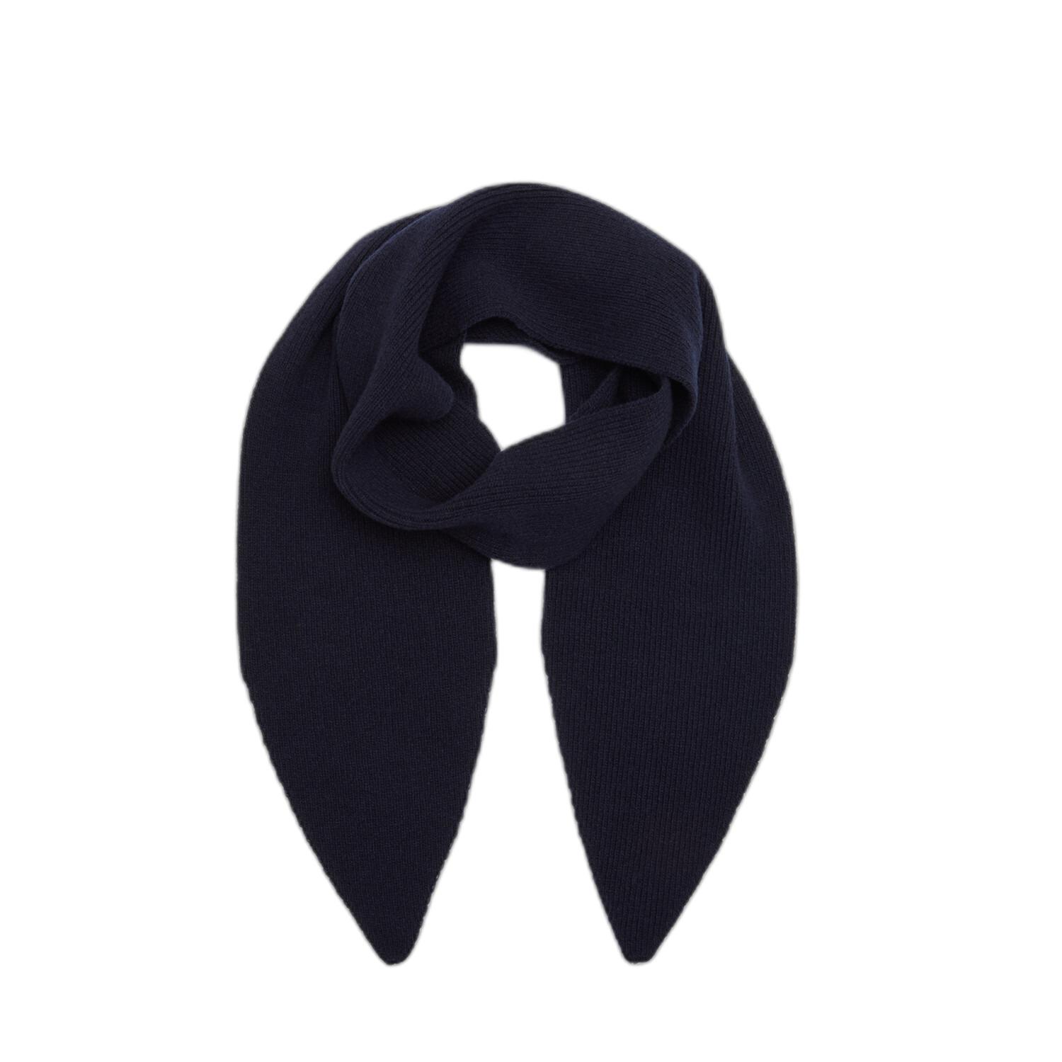 5906400434023 - Damenschal Wanda