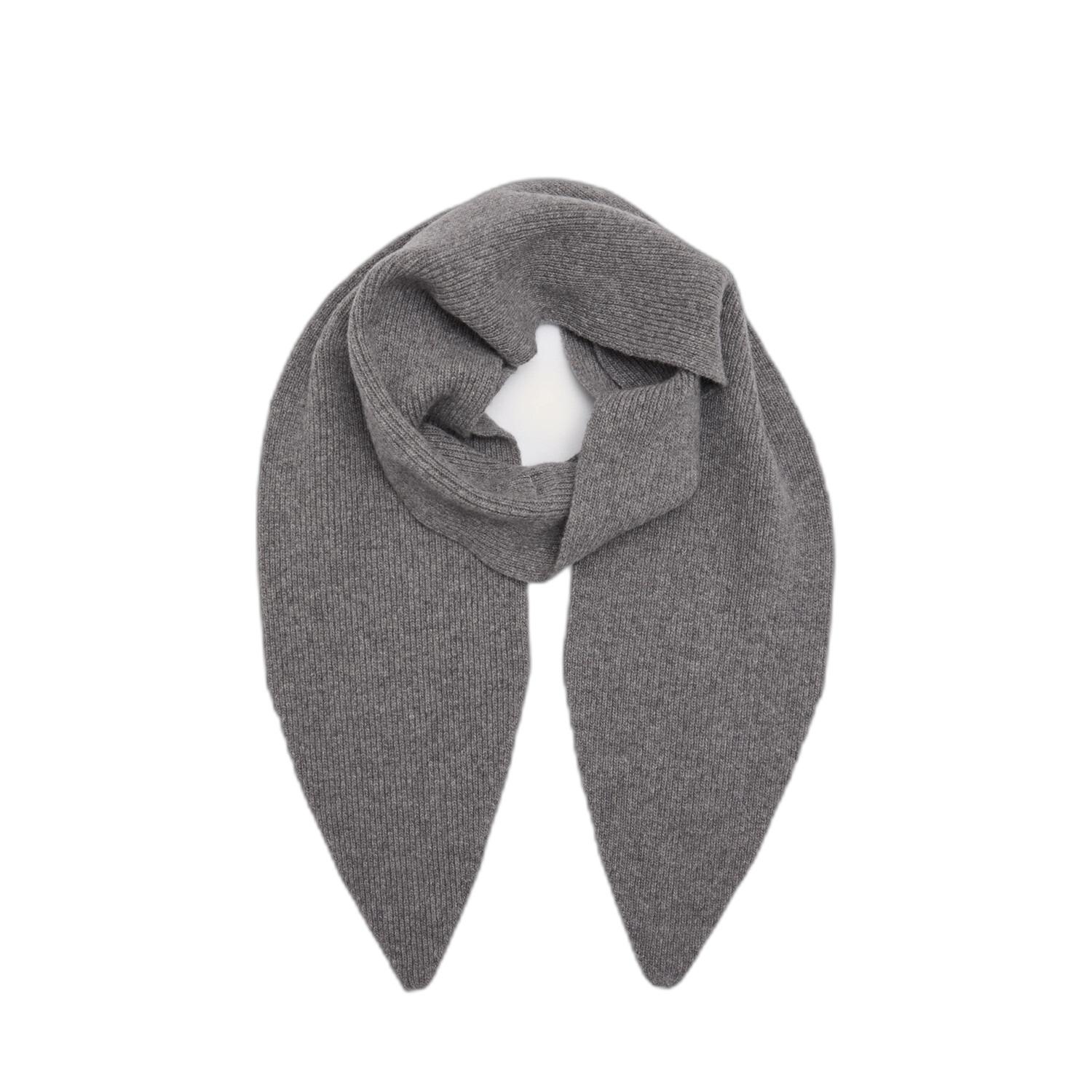 5906400434047 - Damenschal Wanda