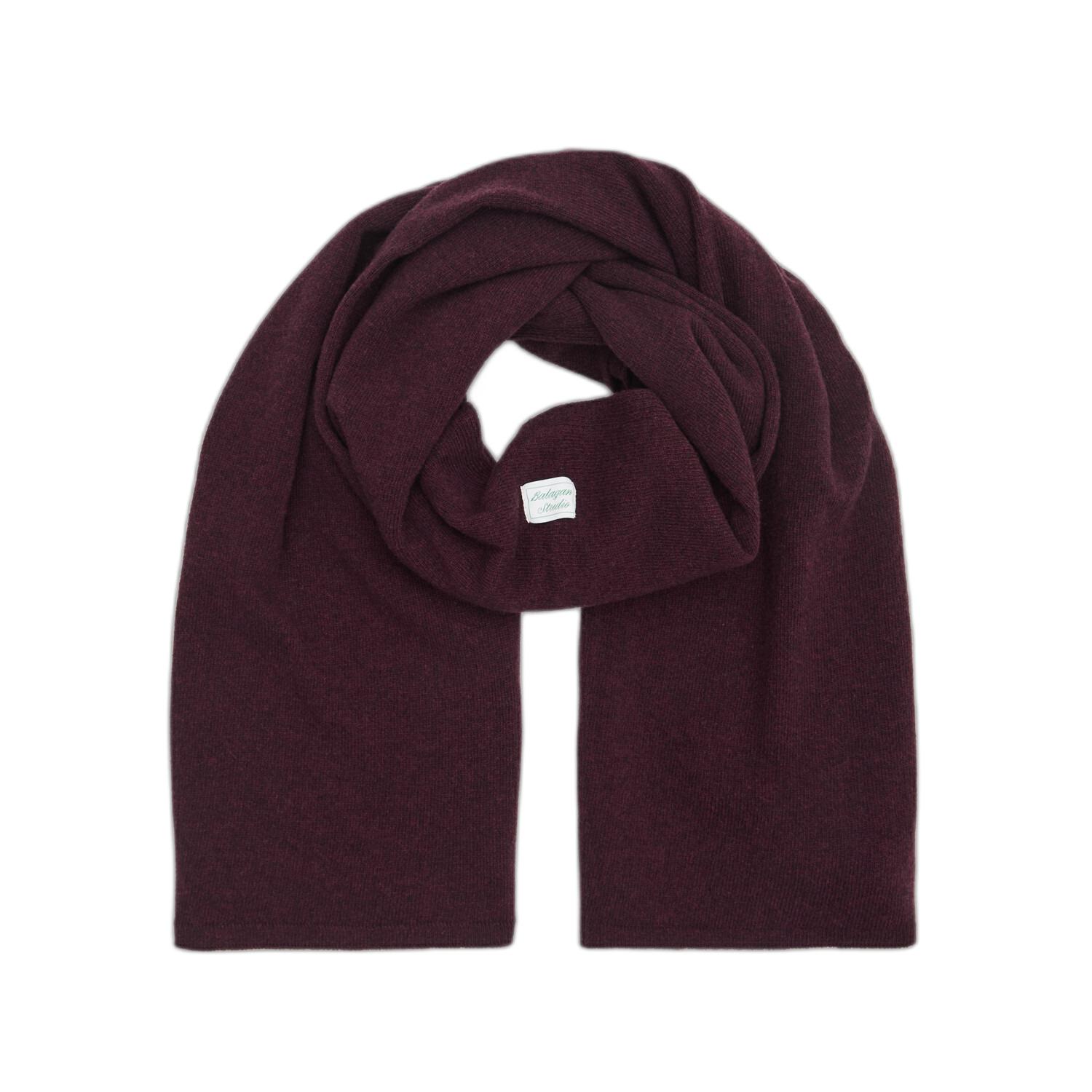 5906400431619 - Damenschal Kinga