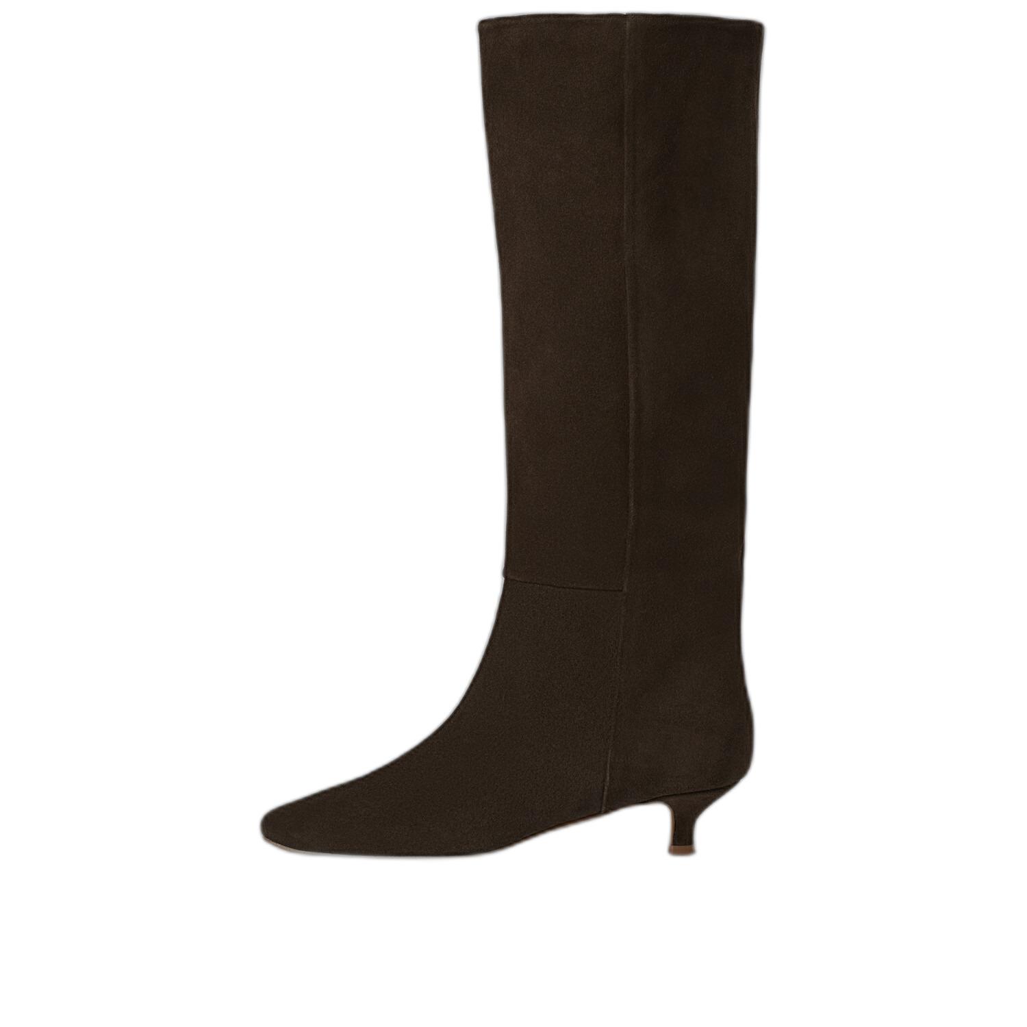 5906400432722 - Hohe Stiefel Damen Stockholm