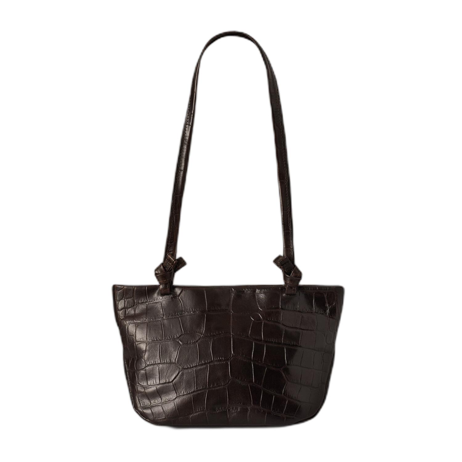 5906400431725 - Damenhandtasche Lucyna
