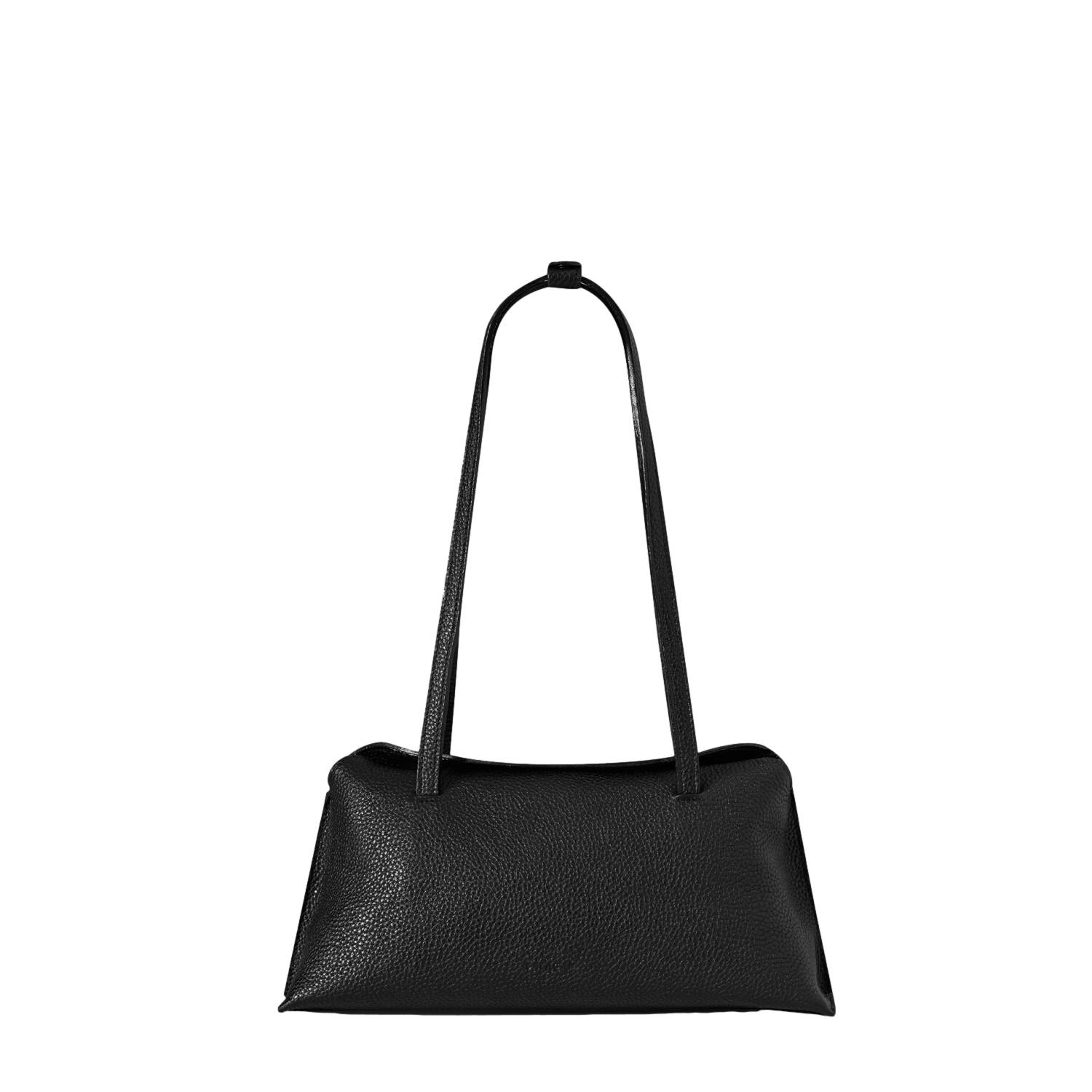 5906400431756 - Pochette Damen Balagan