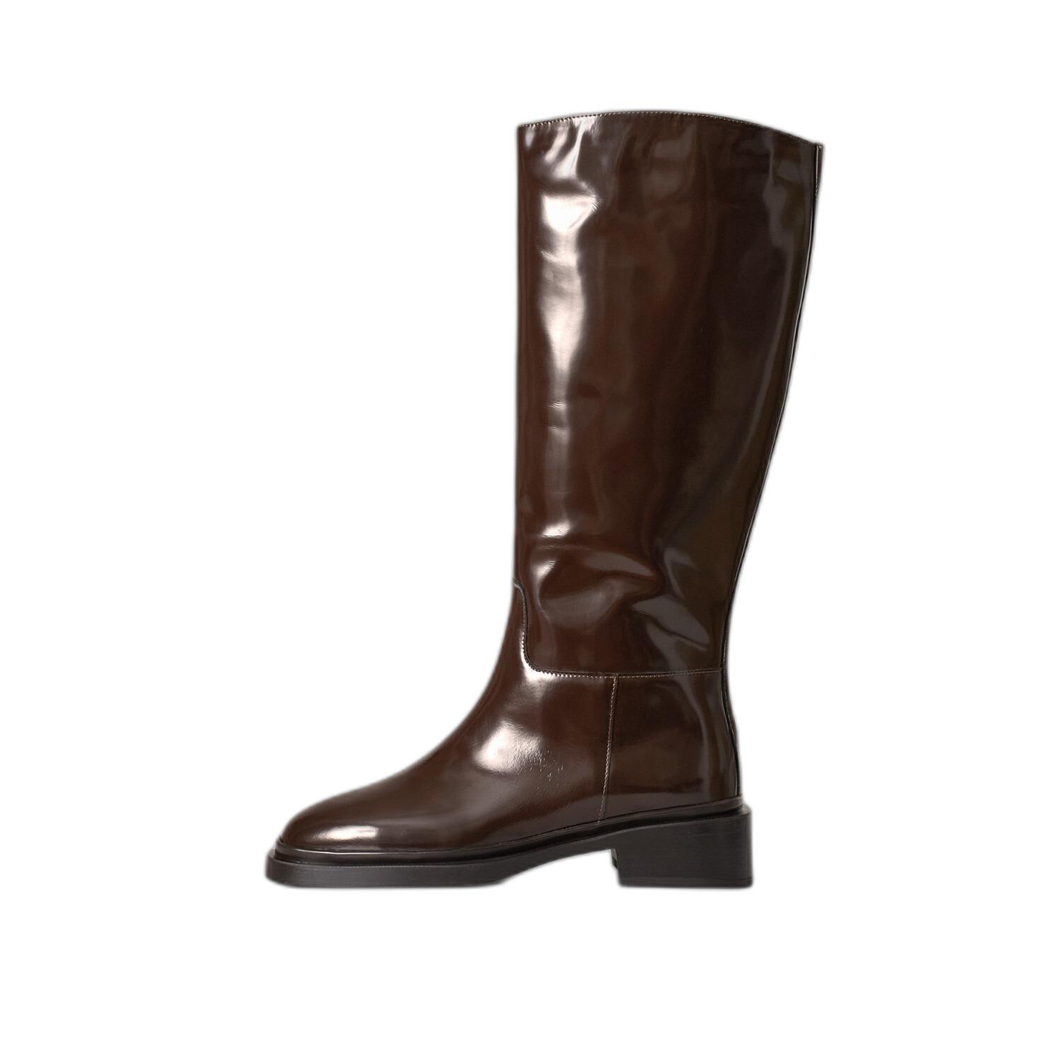 Stivali alti da donna  Robyn