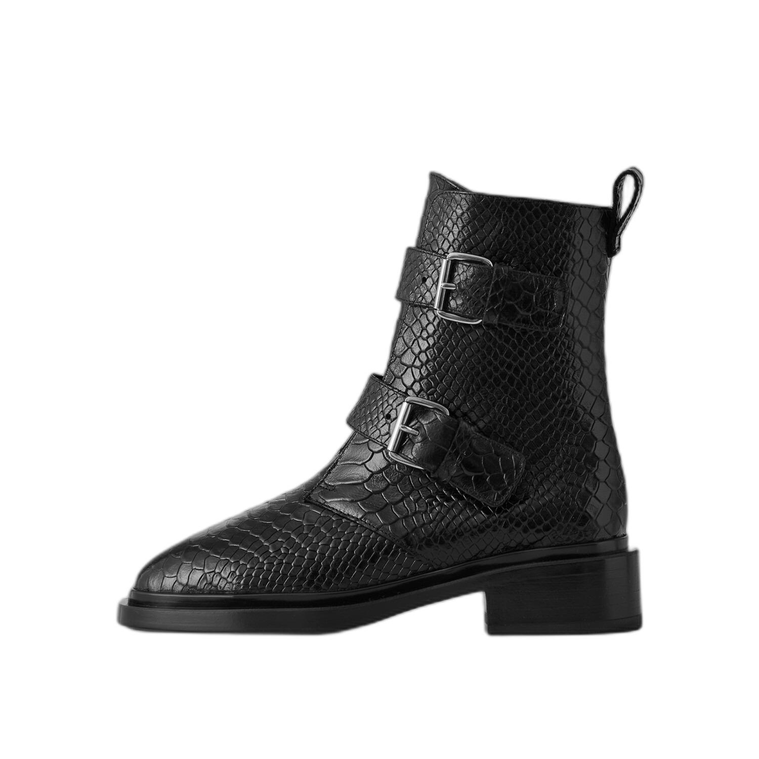 5906400432210 - Damen Stiefeletten Anya