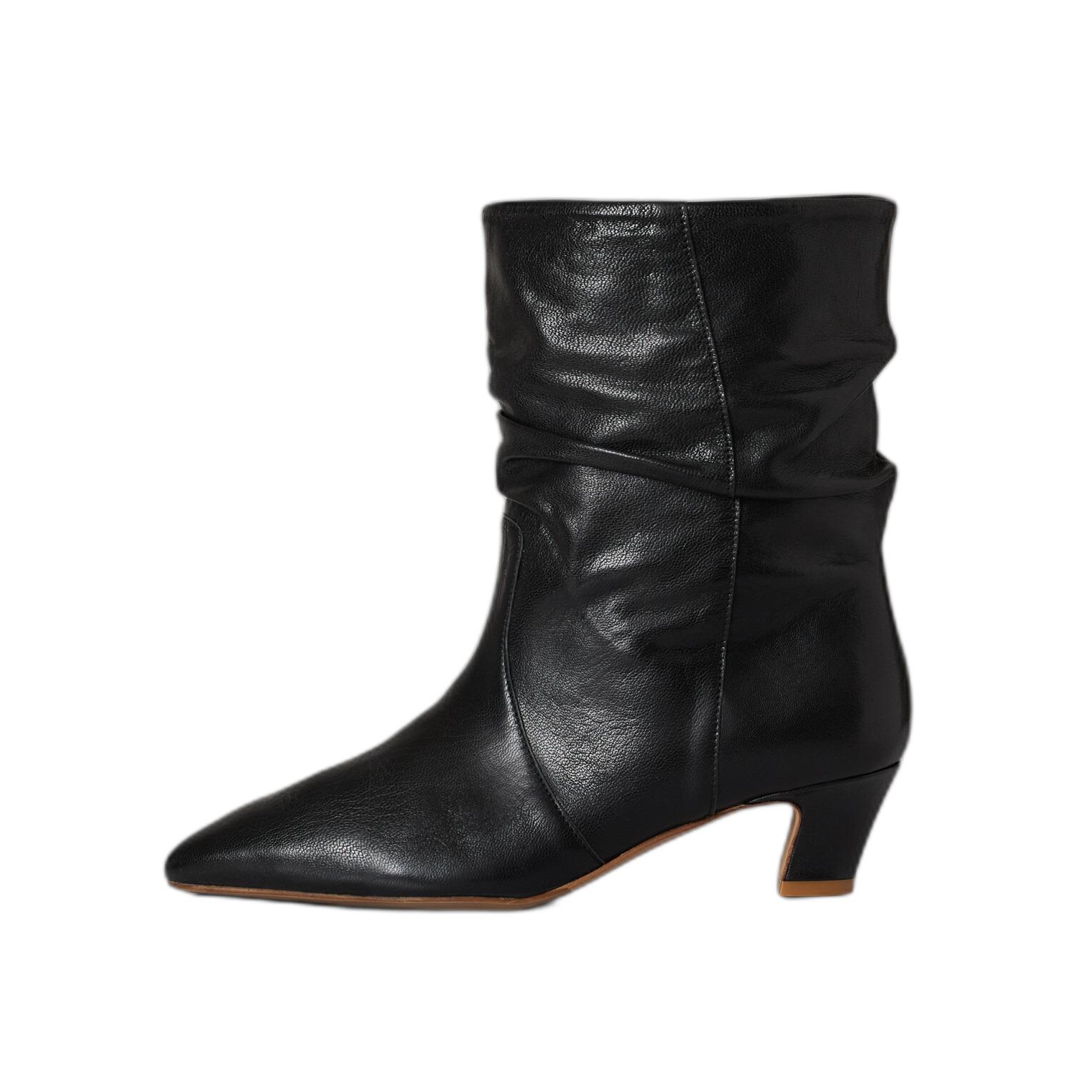 5906400431312 - Damen Stiefeletten Fiona