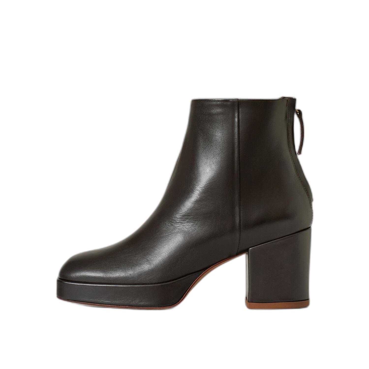 5906400454113 - Damen Stiefeletten Elton