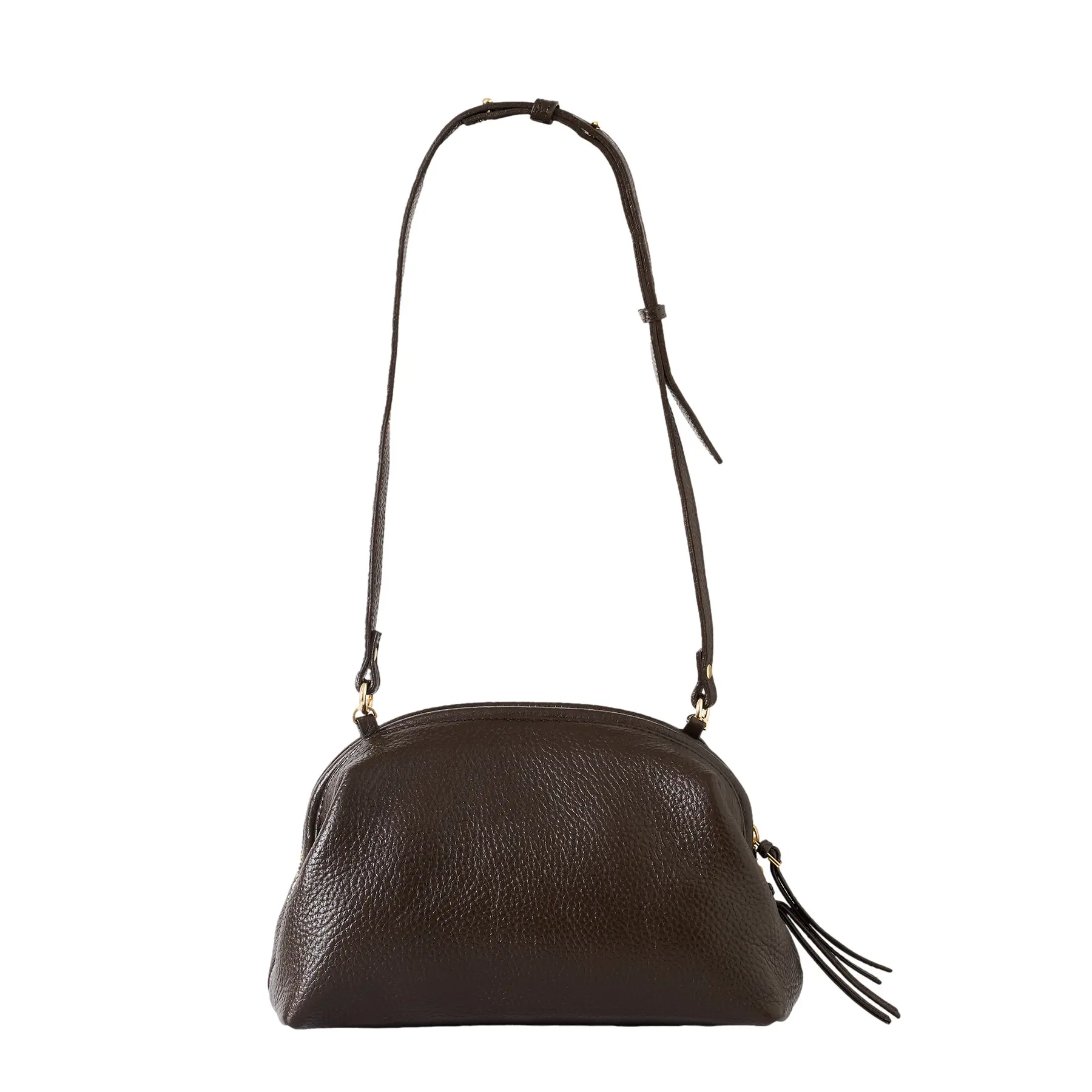 Schultertasche Damen Balagan Rosalia
