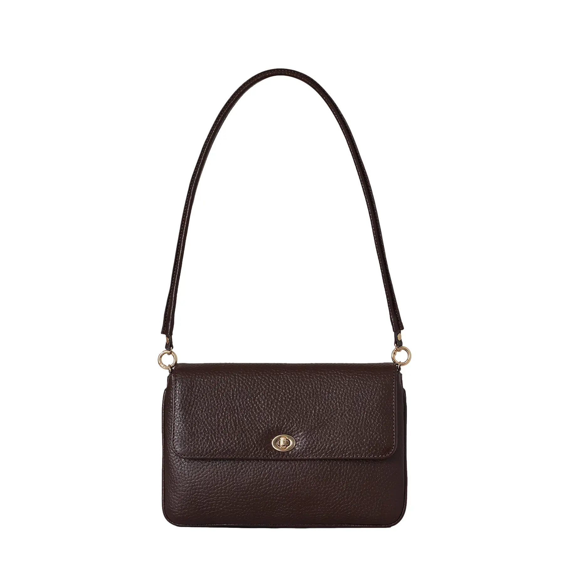 Women's Handbag Balagan Hali