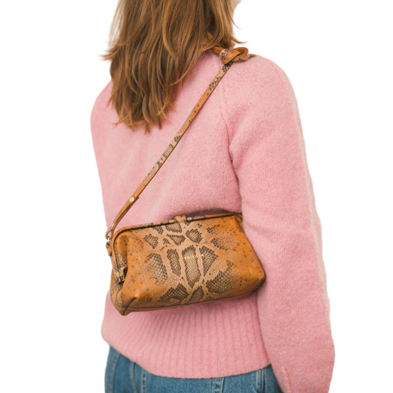 5906400453048 - Damenhandtasche Rofe