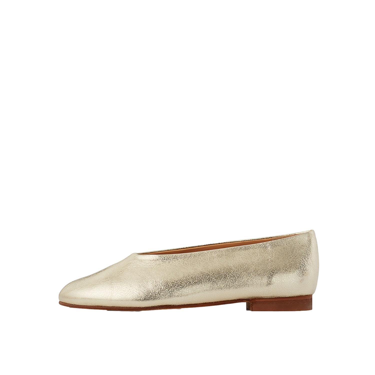 Ballerine da donna  Opera