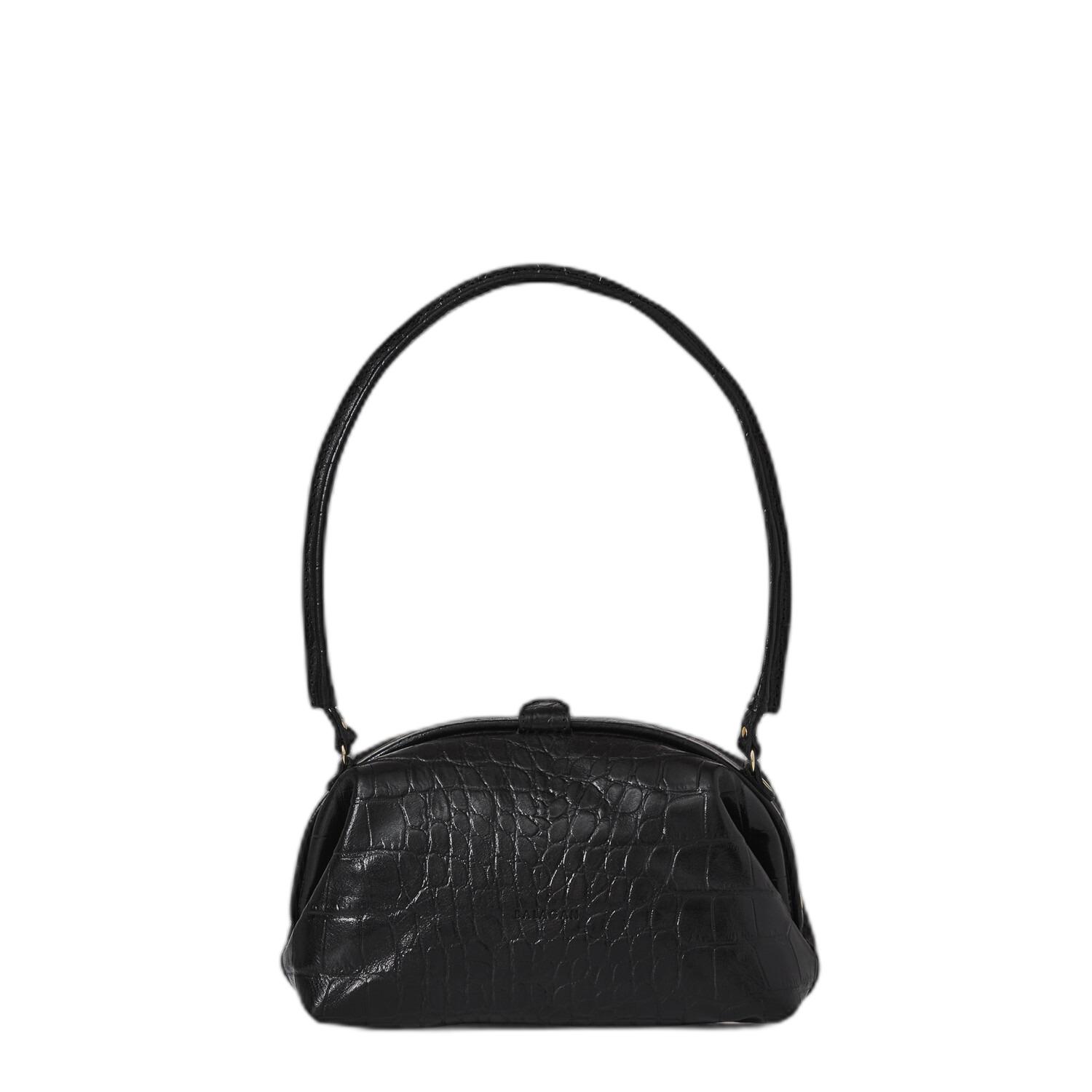 5903814243852 - Damenhandtasche Hug