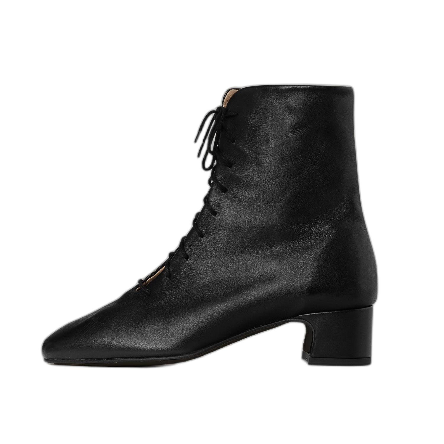 5903814214319 - Damen Stiefeletten Victoria