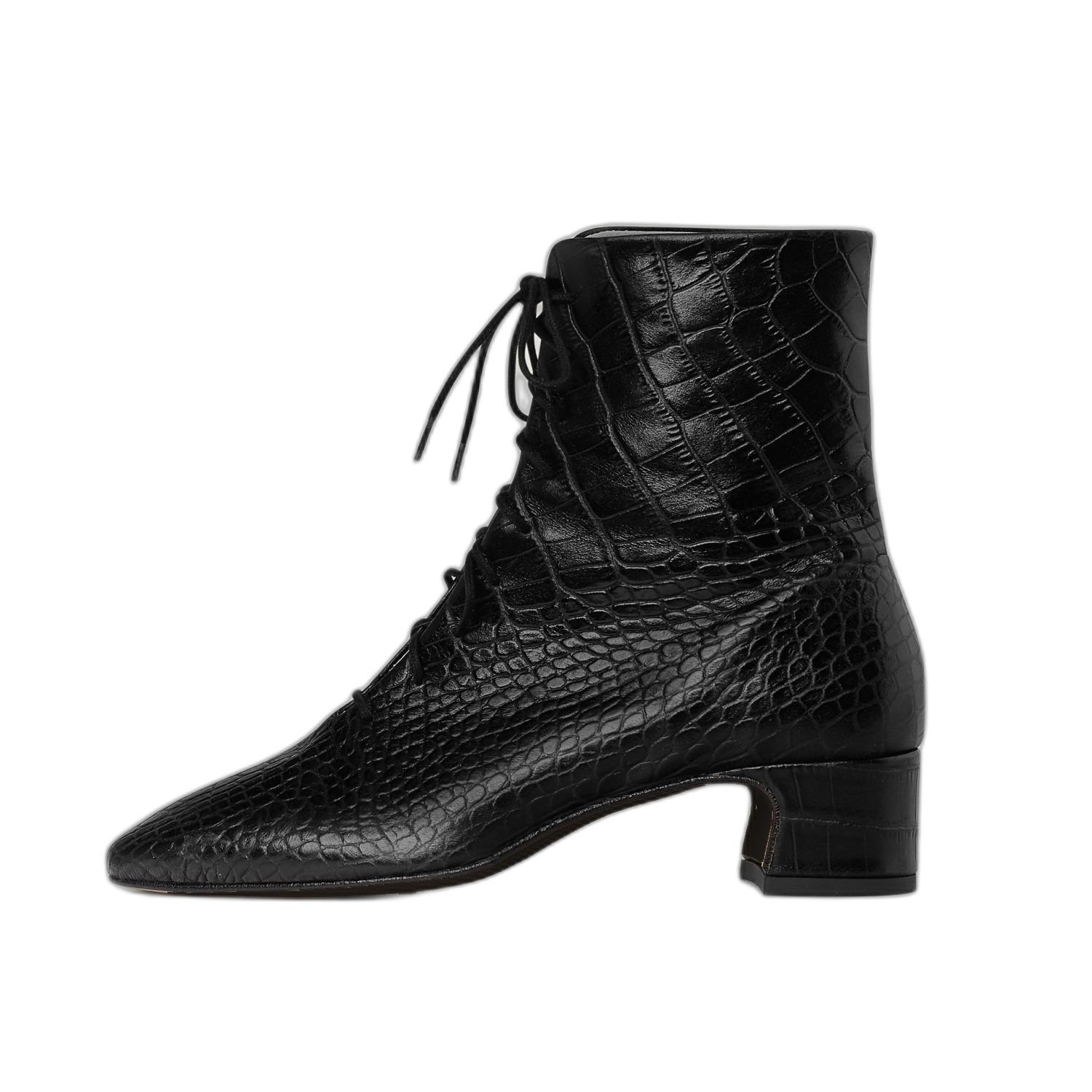5903814214364 - Damen Stiefeletten Victoria