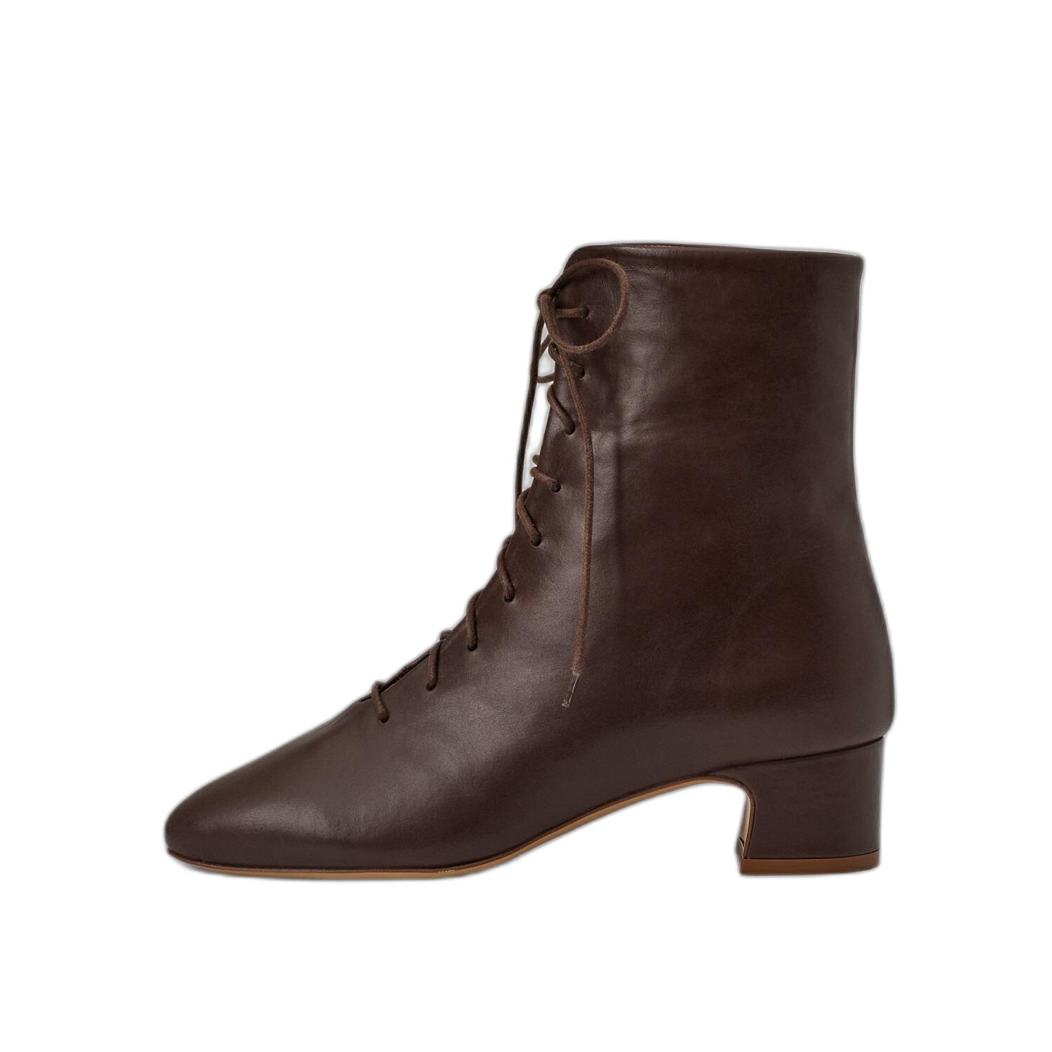 5906400442158 - Damen Stiefeletten Victoria